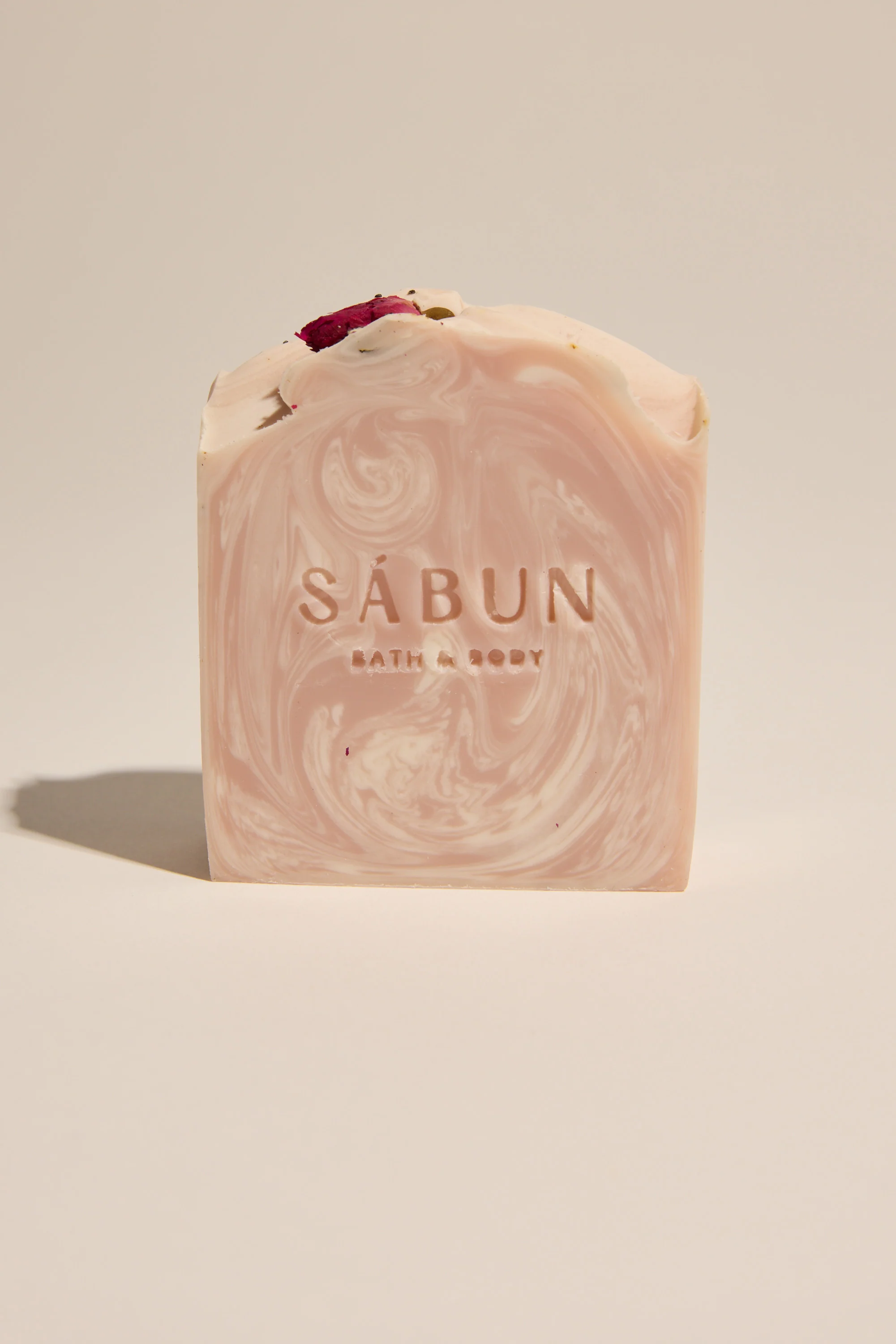 Sabun Body Bar