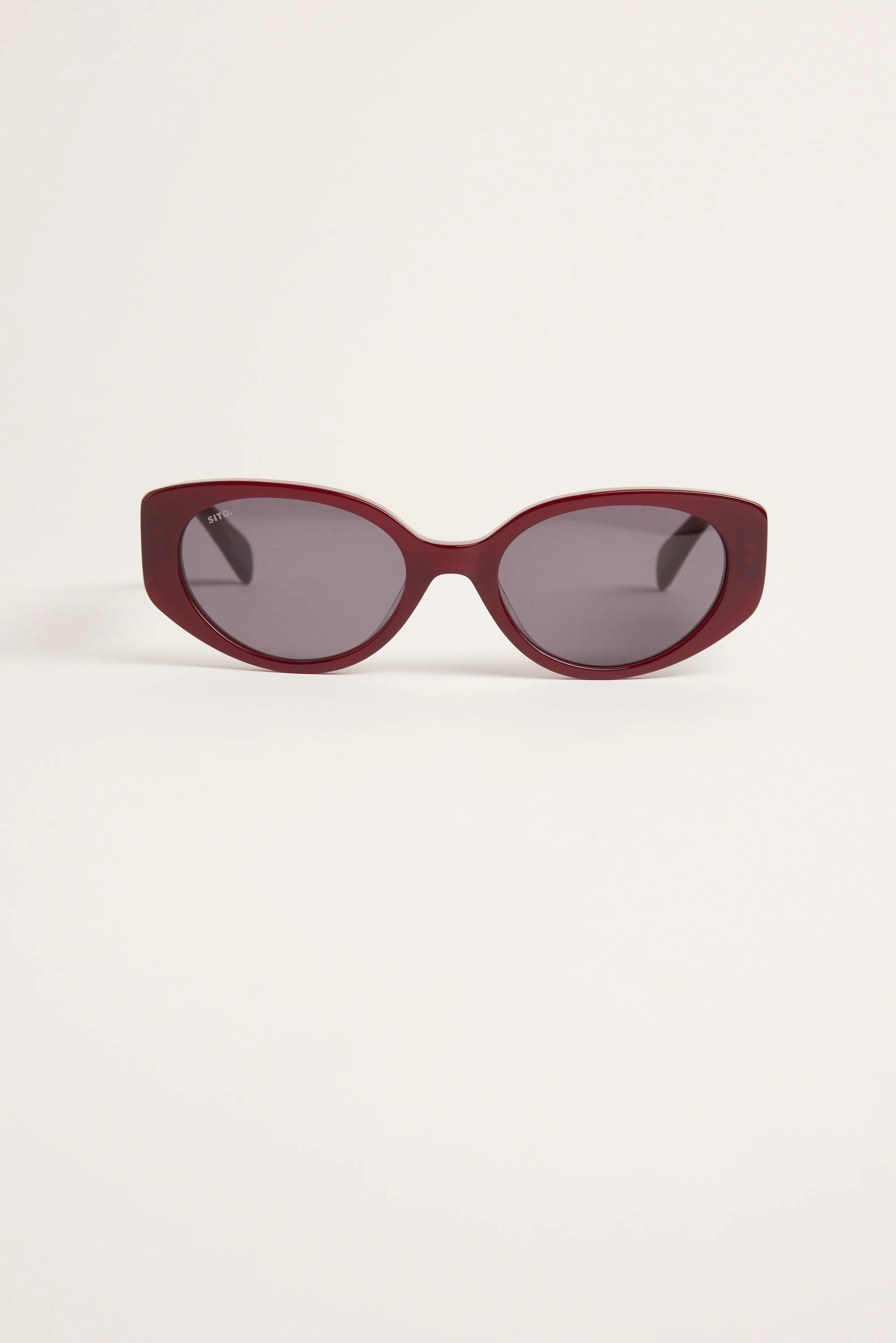 Sito Aura Sunglasses