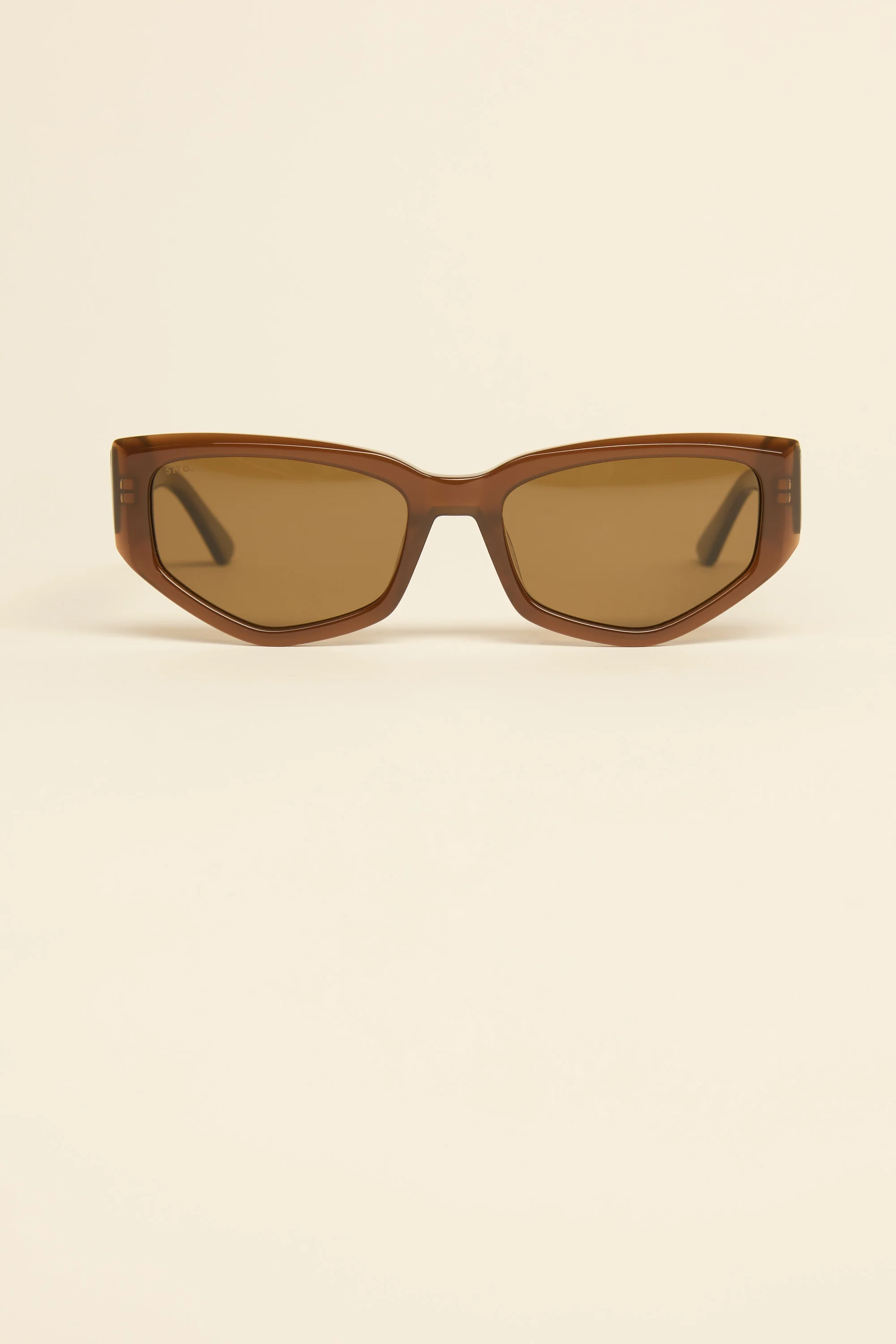 Sito Diamond Sunglasses