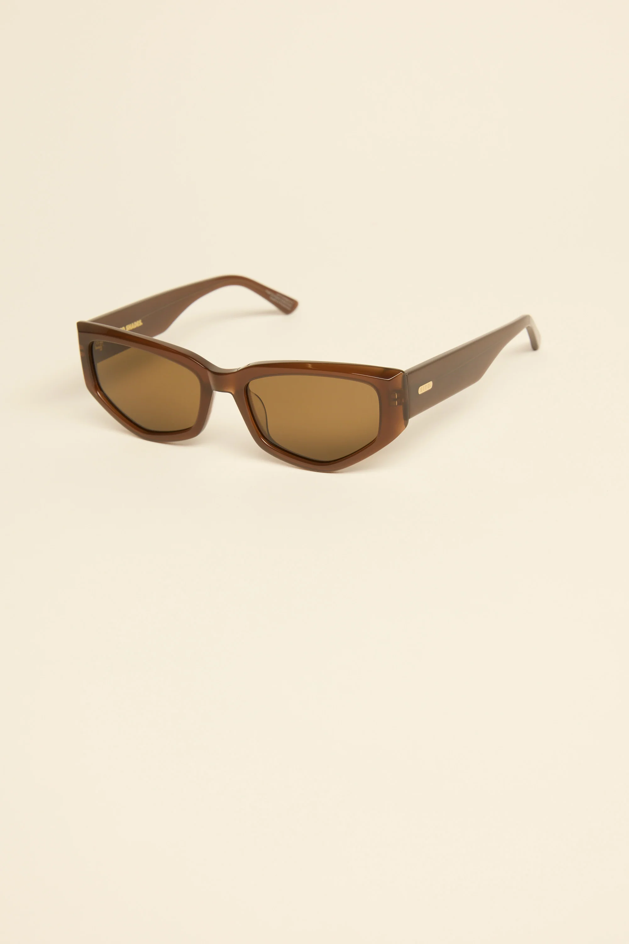 Sito Diamond Sunglasses - Image 2
