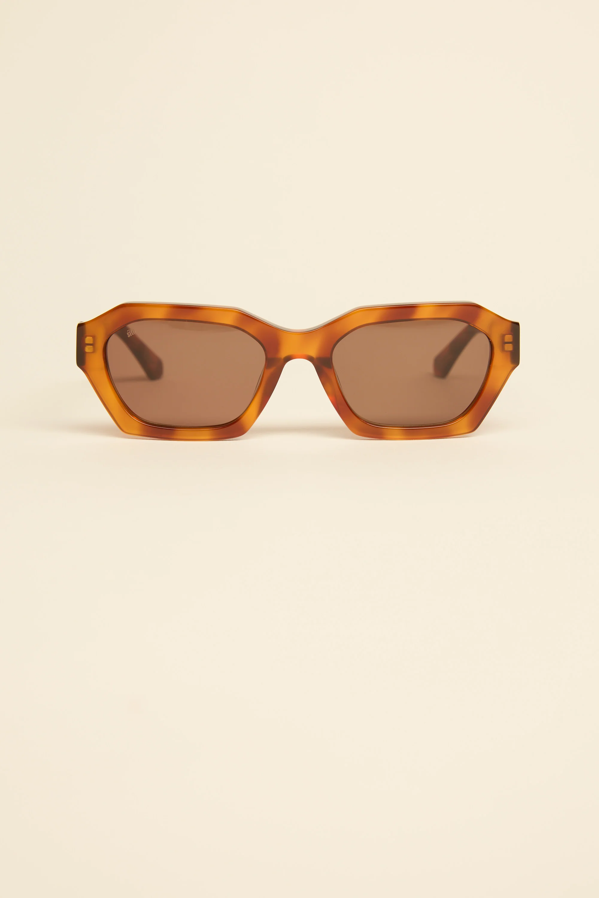Sito Kinetic Sunglasses