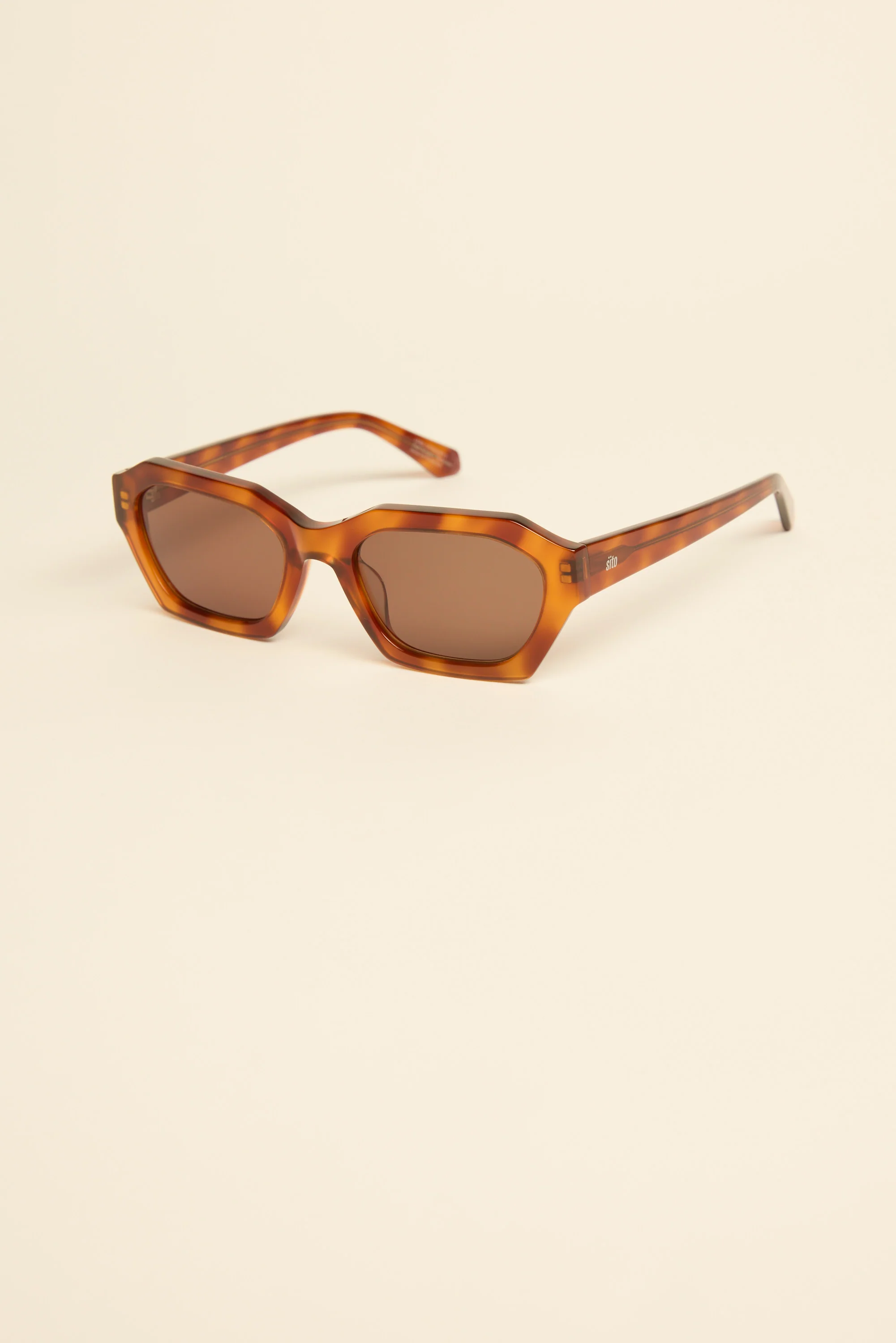 Sito Kinetic Sunglasses - Image 2