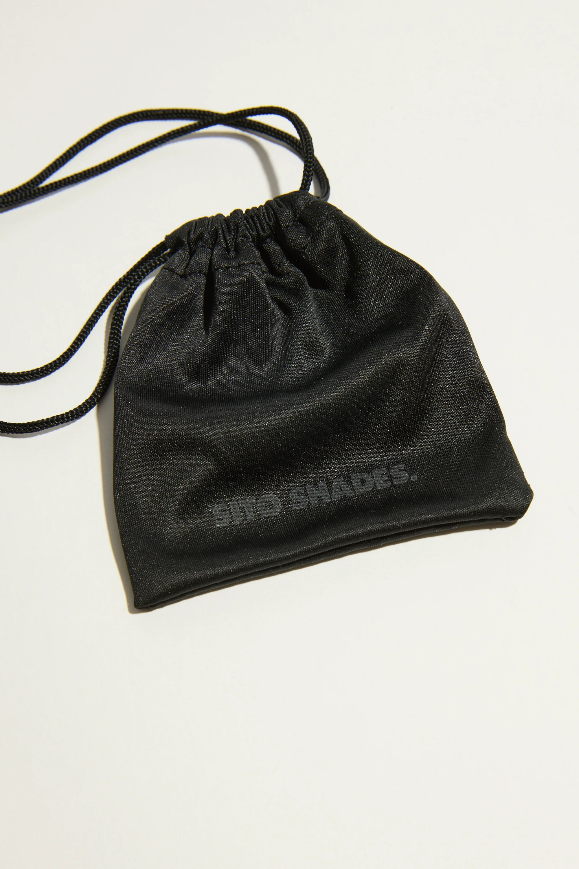 Sito Link Eyewear Chain - Image 3