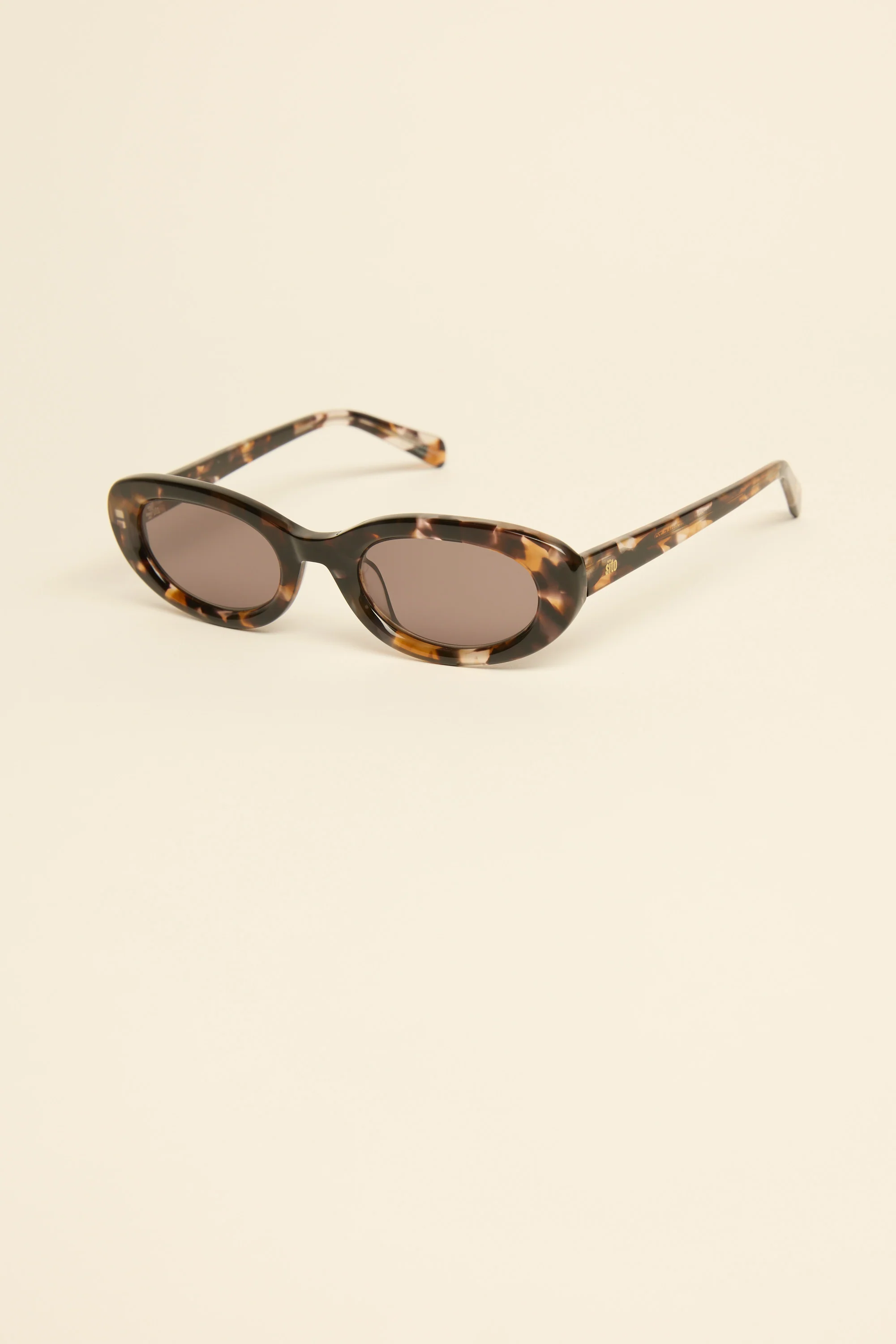 Sito Lourdes Sunglasses - Image 2