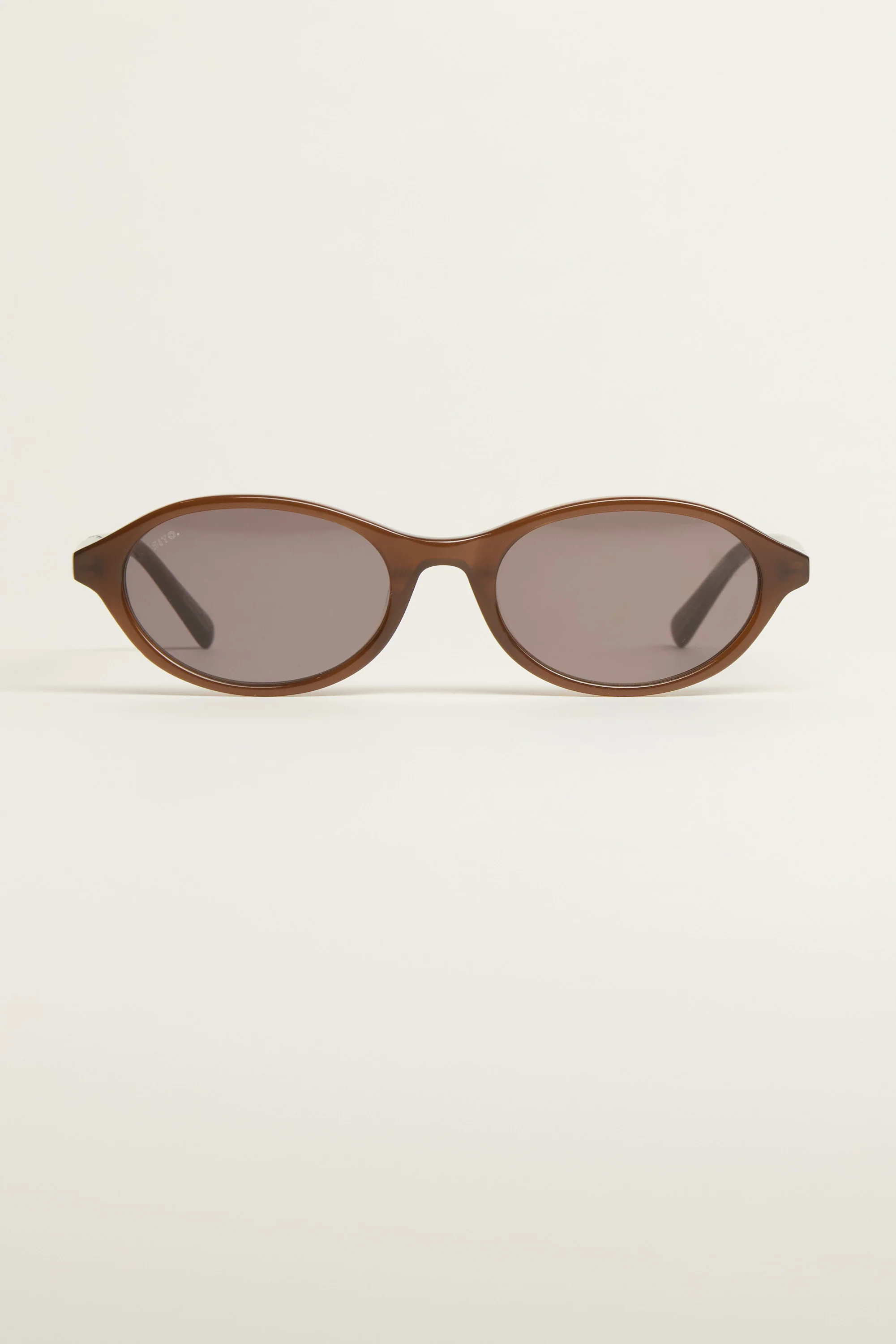 Sito Orion Sunglasses - Image 2