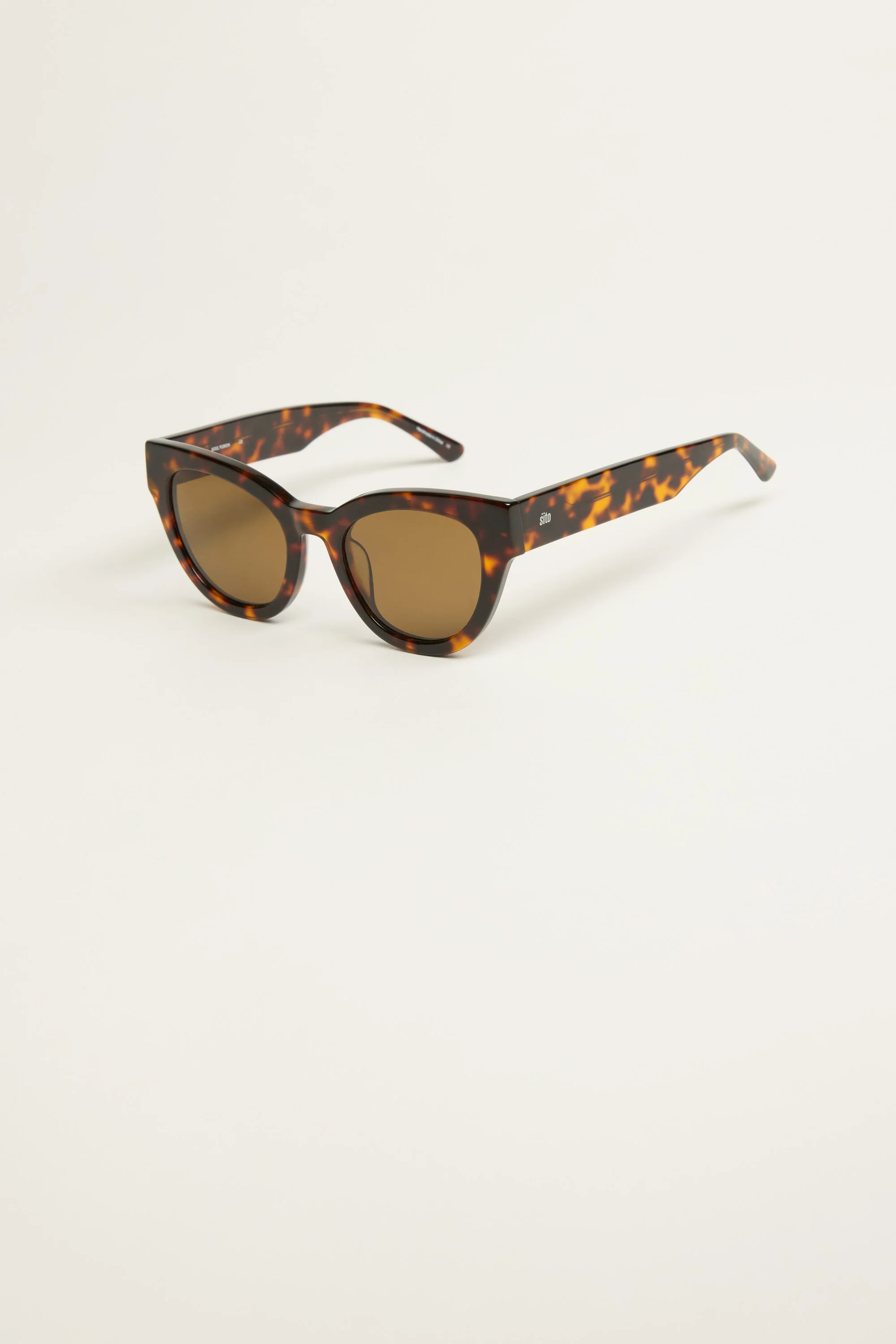 Sito Soul Fusion Sunglasses - Image 2
