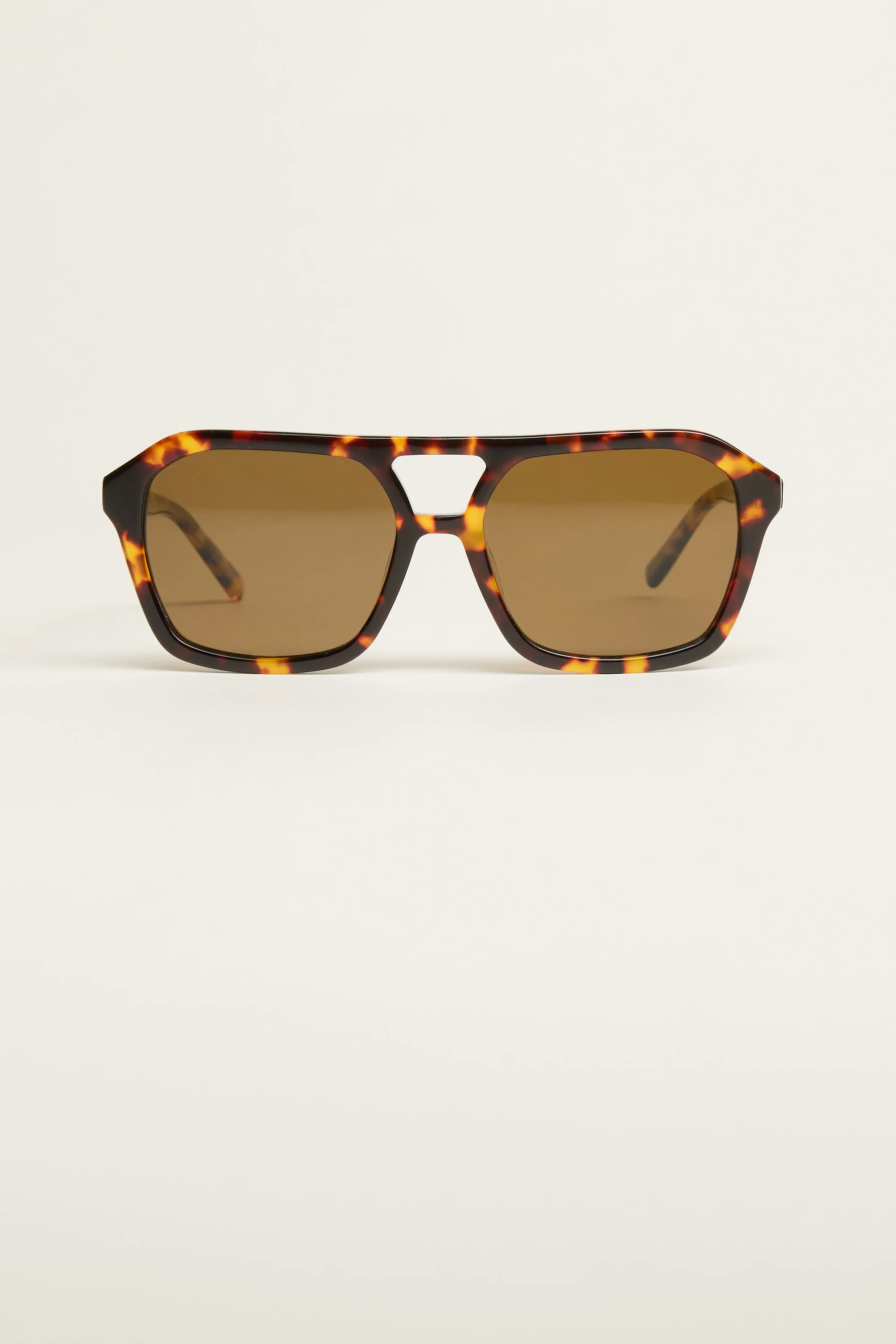 Sito The Void Sunglasses - Image 3