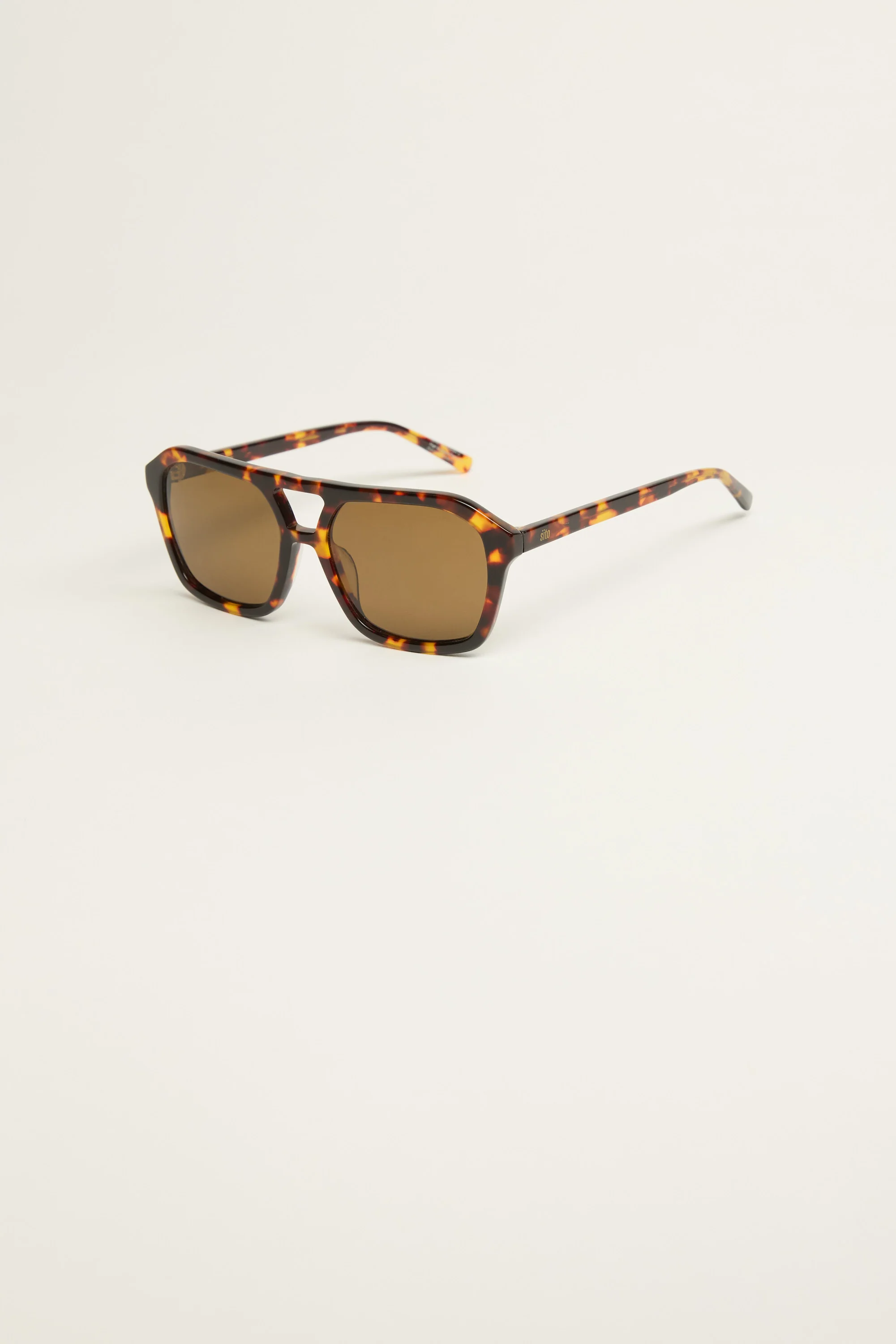 Sito The Void Sunglasses - Image 4