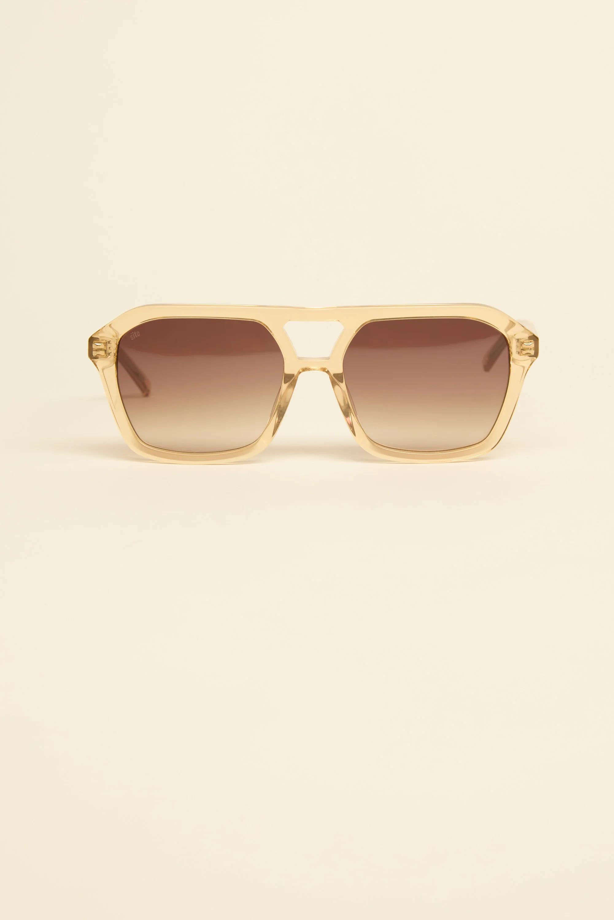 Sito The Void Sunglasses
