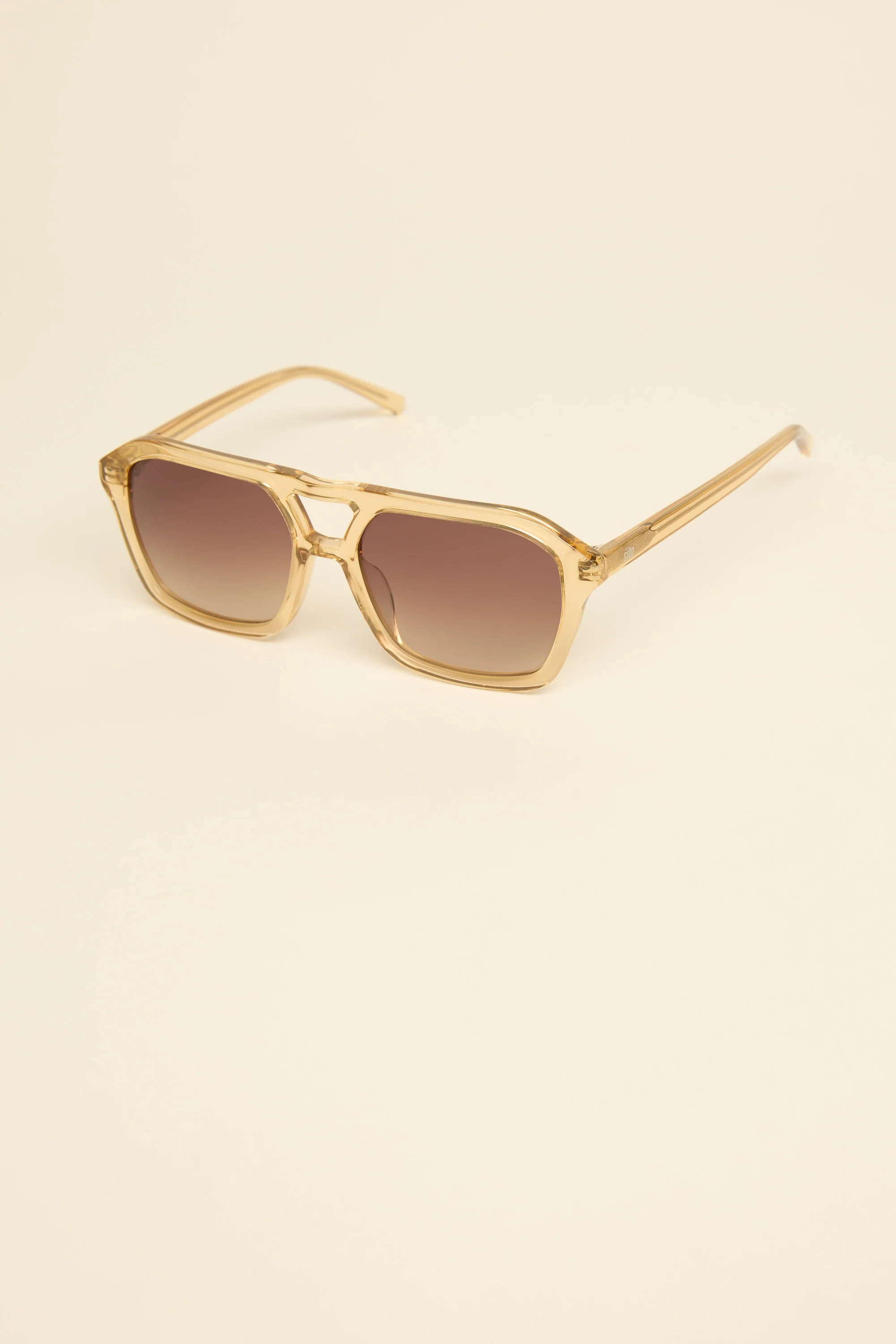 Sito The Void Sunglasses - Image 2