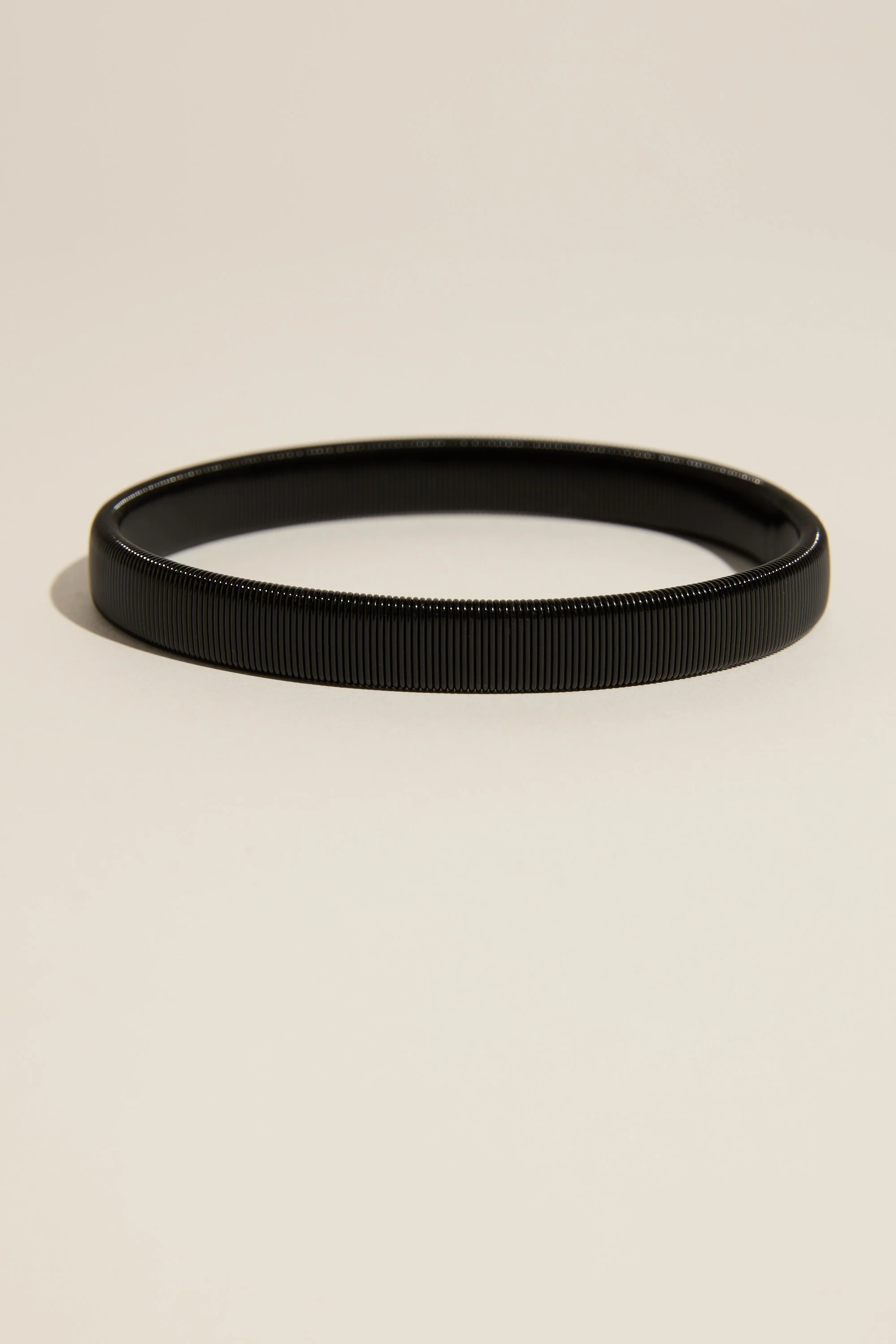 Sleeve Garter Pair - Image 2