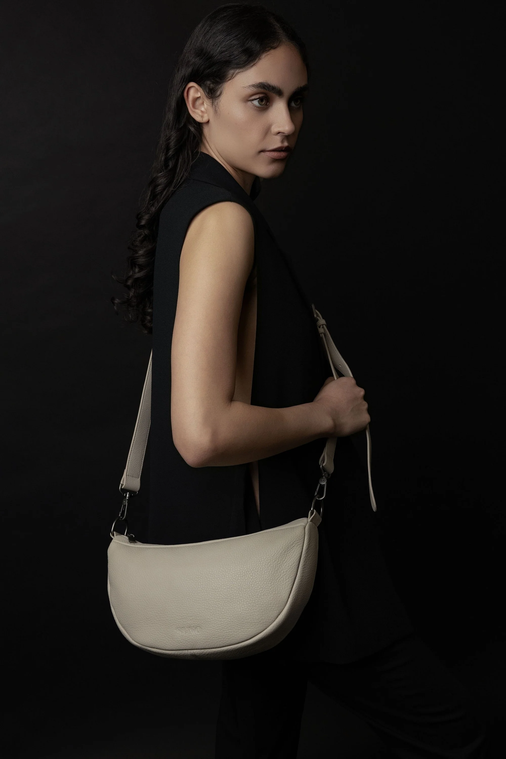 Suno The Lune Bag