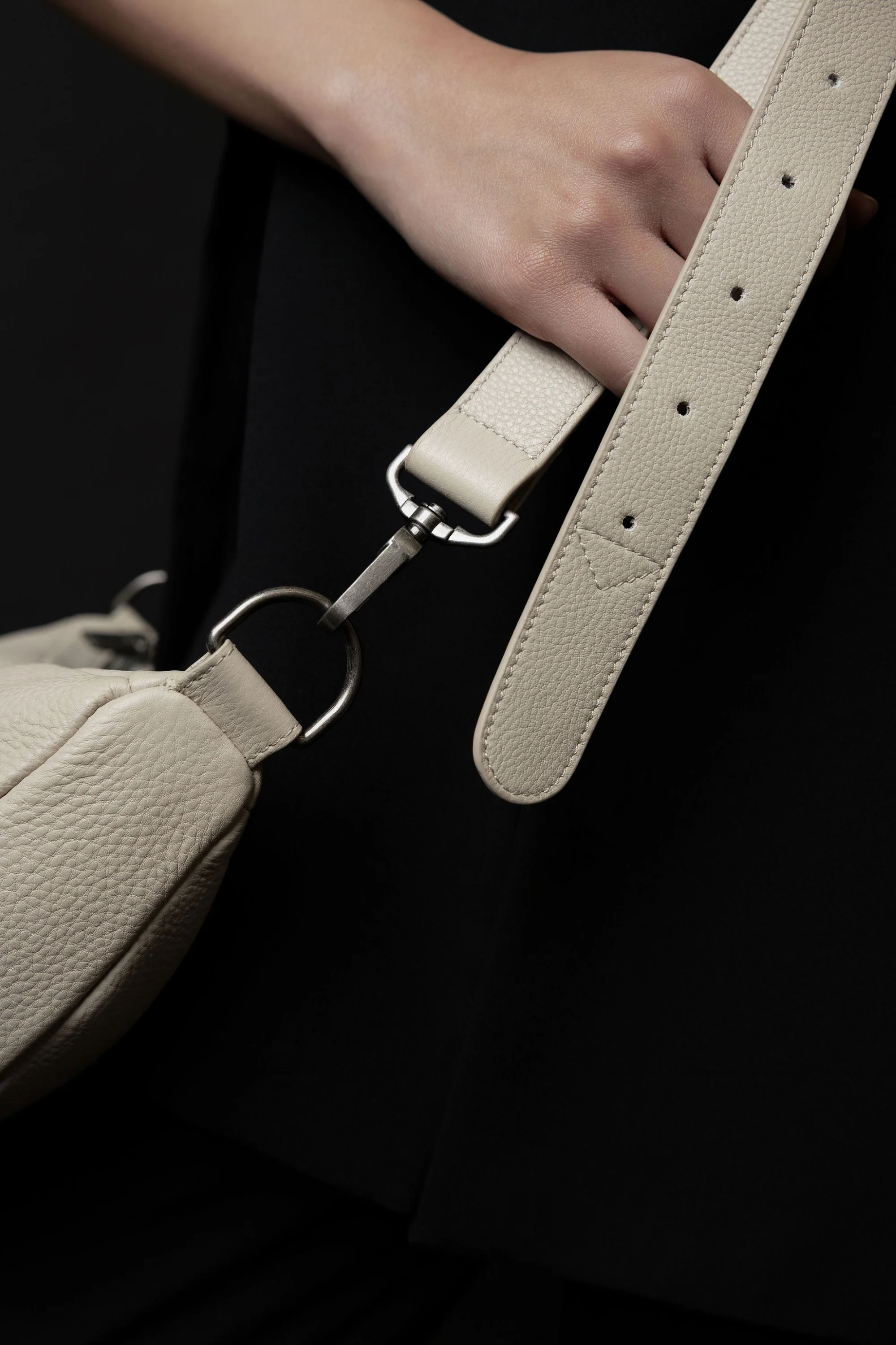 Suno The Lune Bag - Image 2