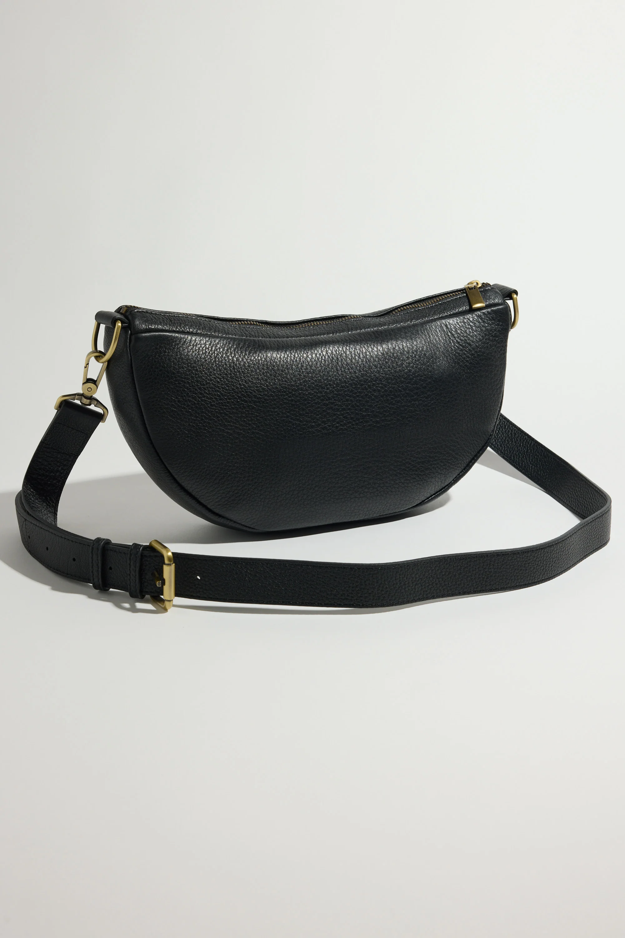 Suno The Lune Bag - Image 5