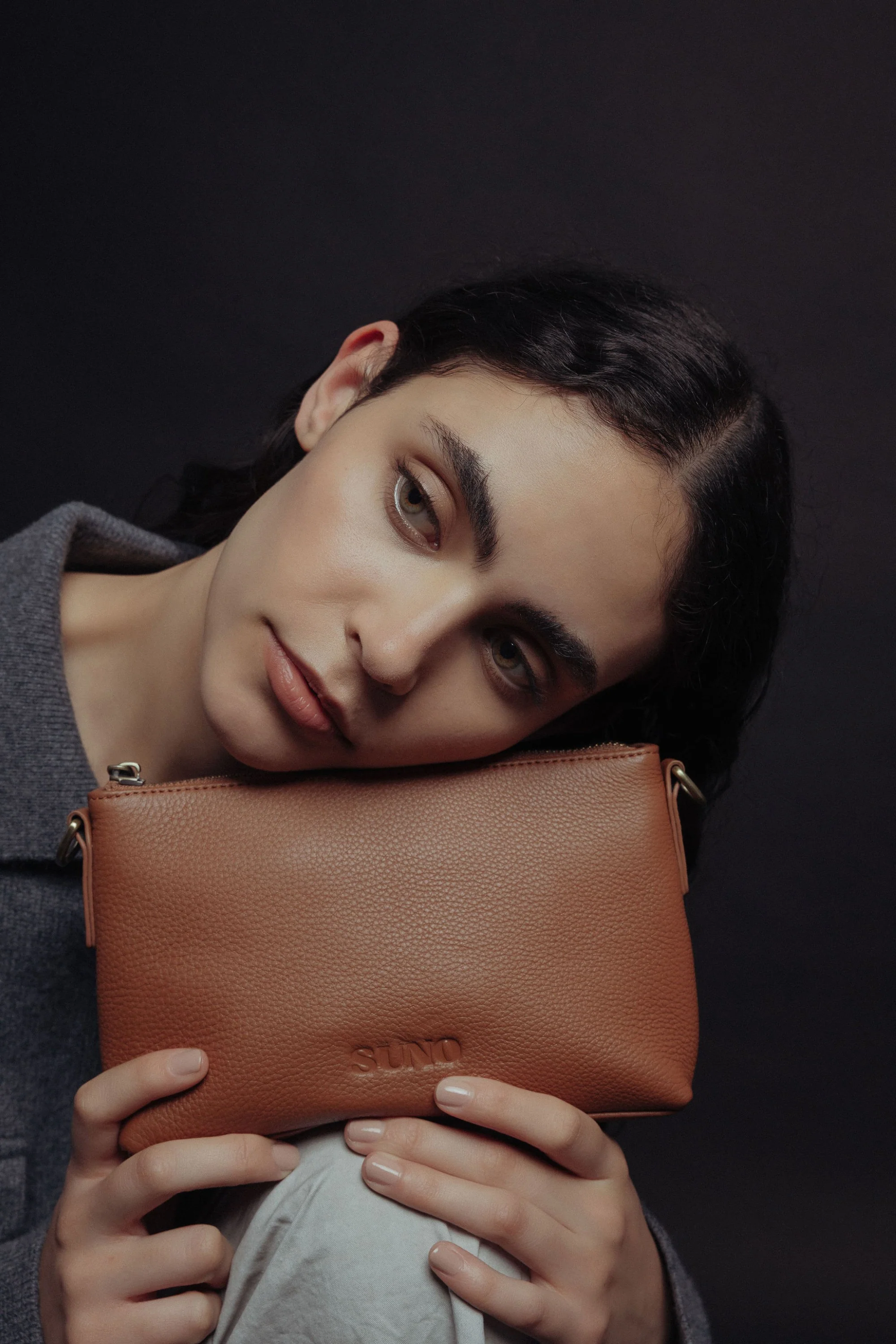 Suno The Sael Bag