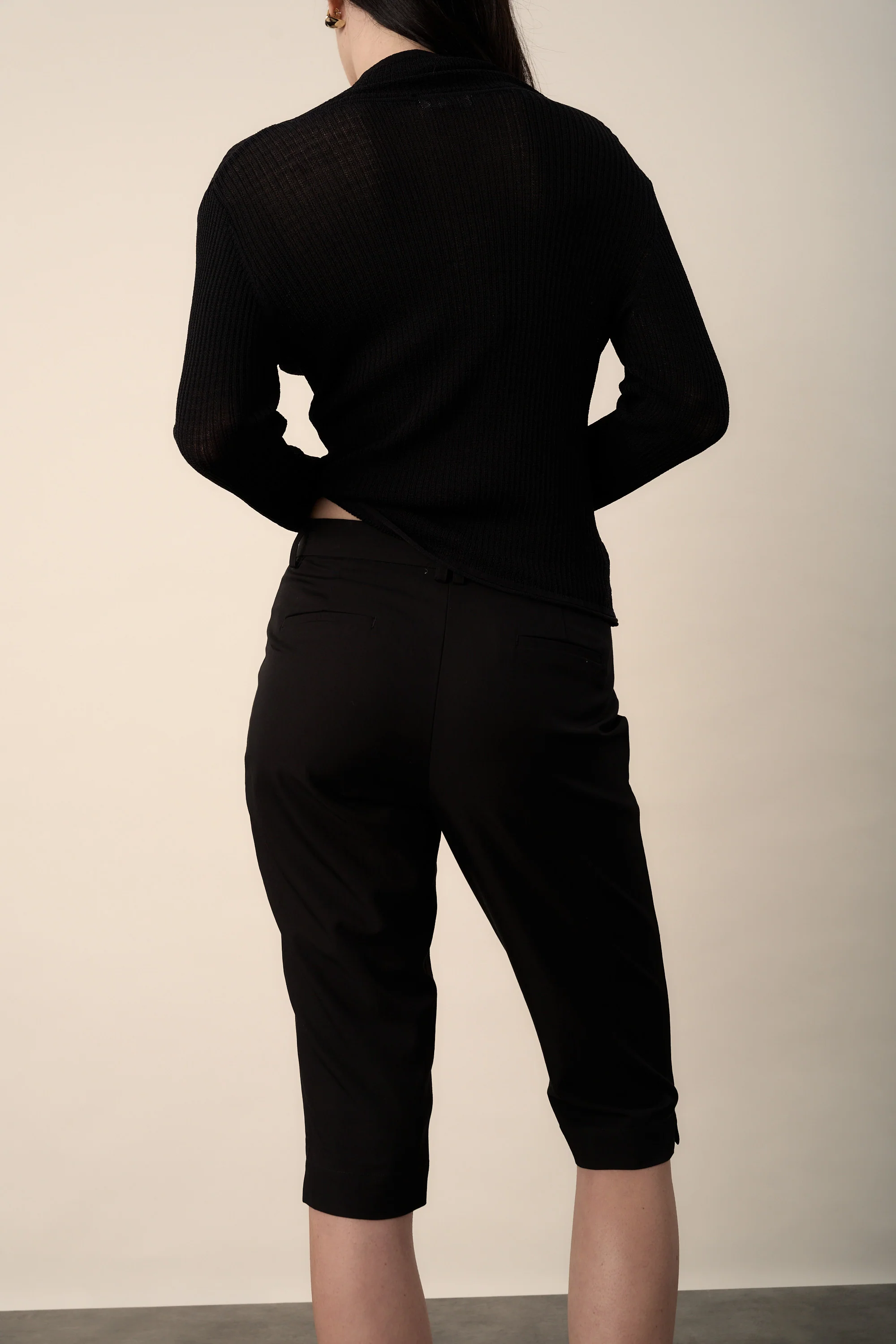 The Capri Pants - Image 4