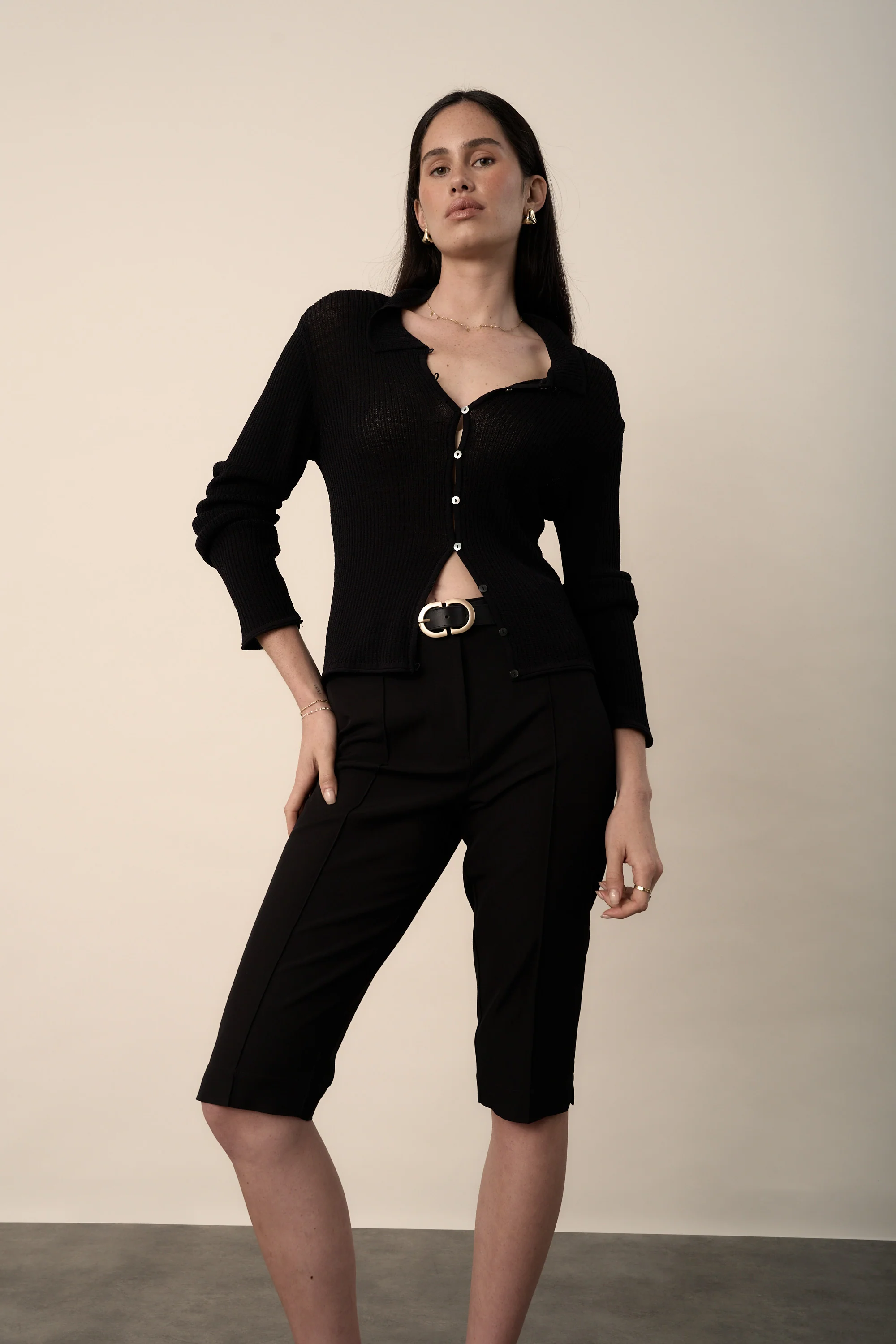 The Capri Pants - Image 6
