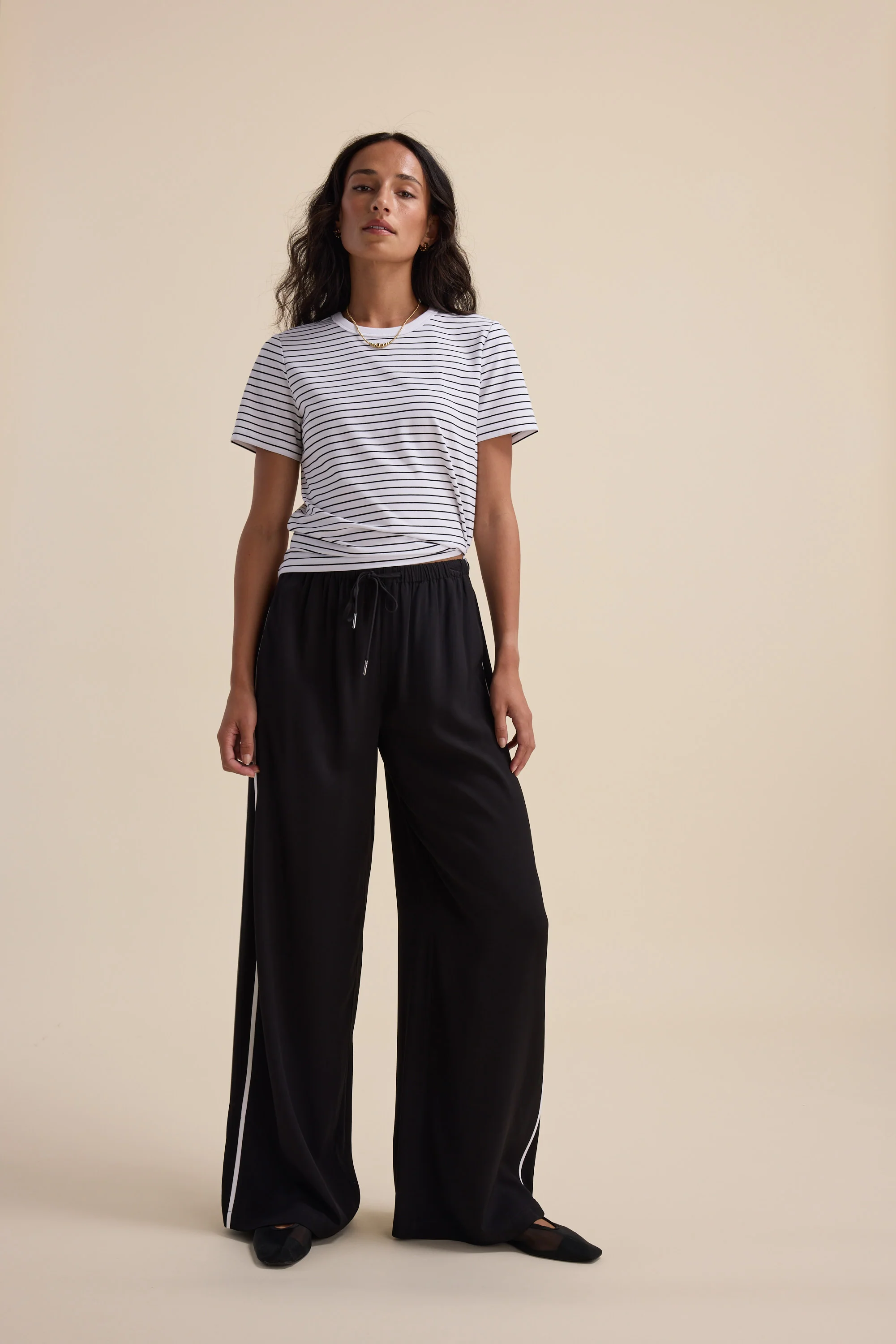 The Elevated Jogger - Image 3