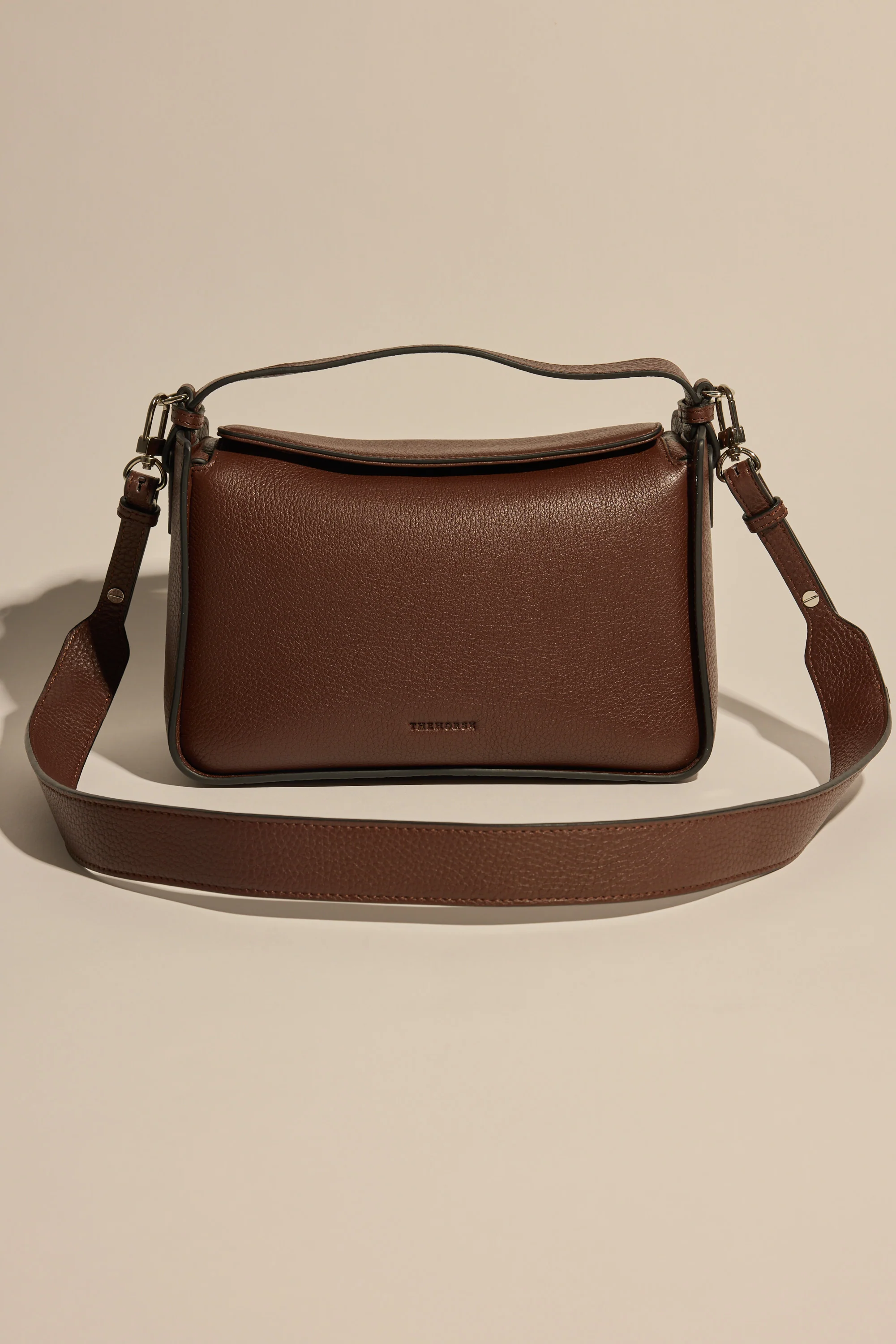 The Horse Clementine Bag - Image 2