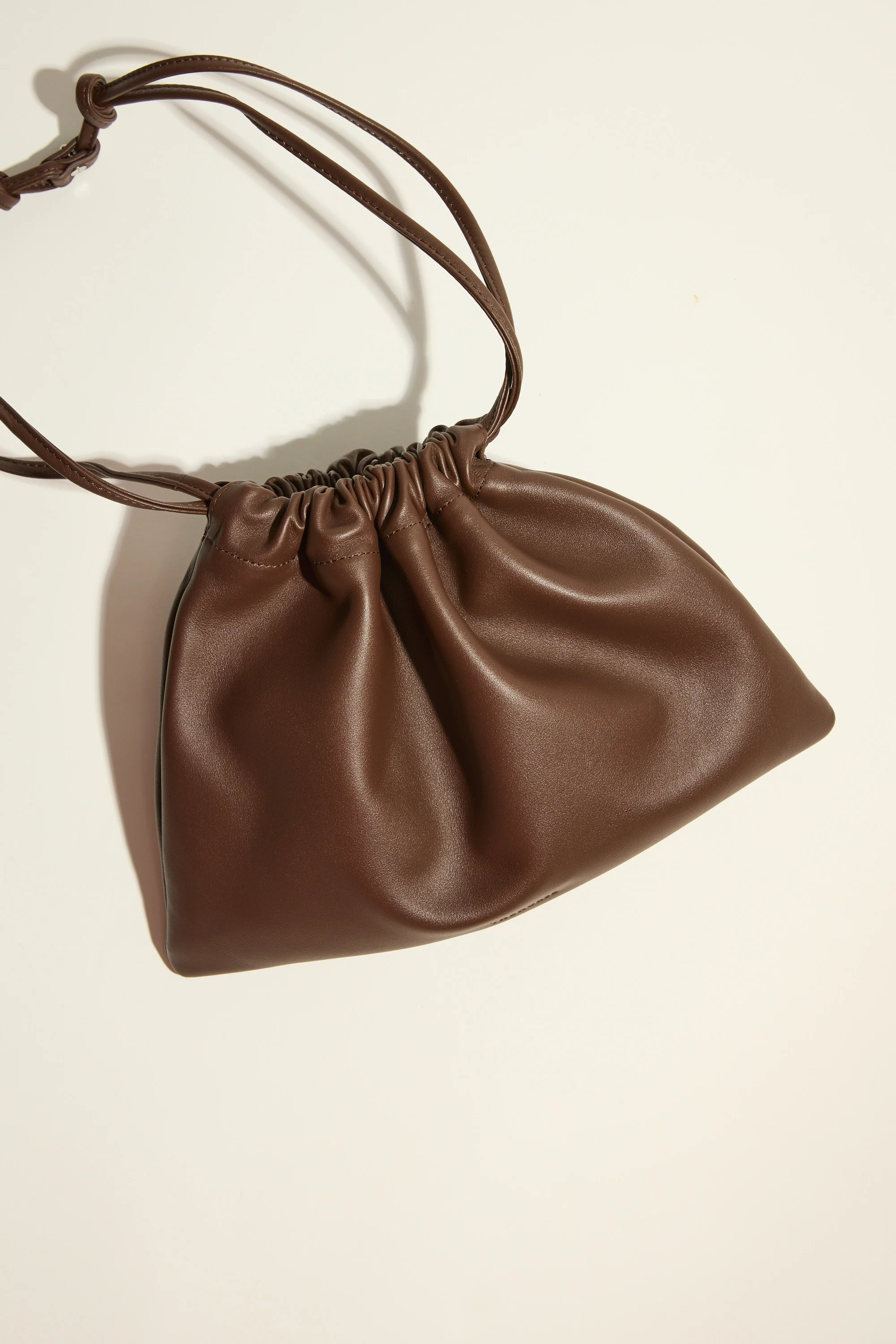 The Horse Fin Bag - Image 4
