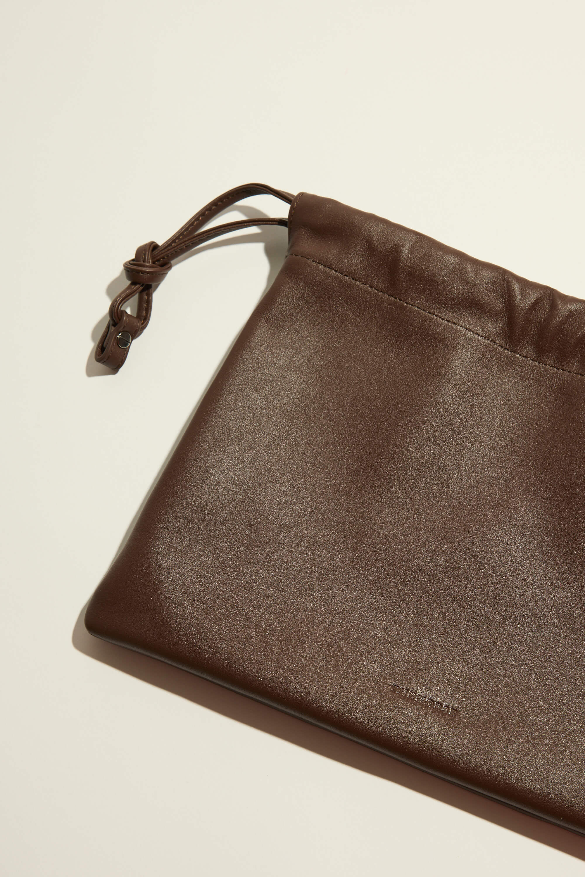 The Horse Fin Bag - Image 6