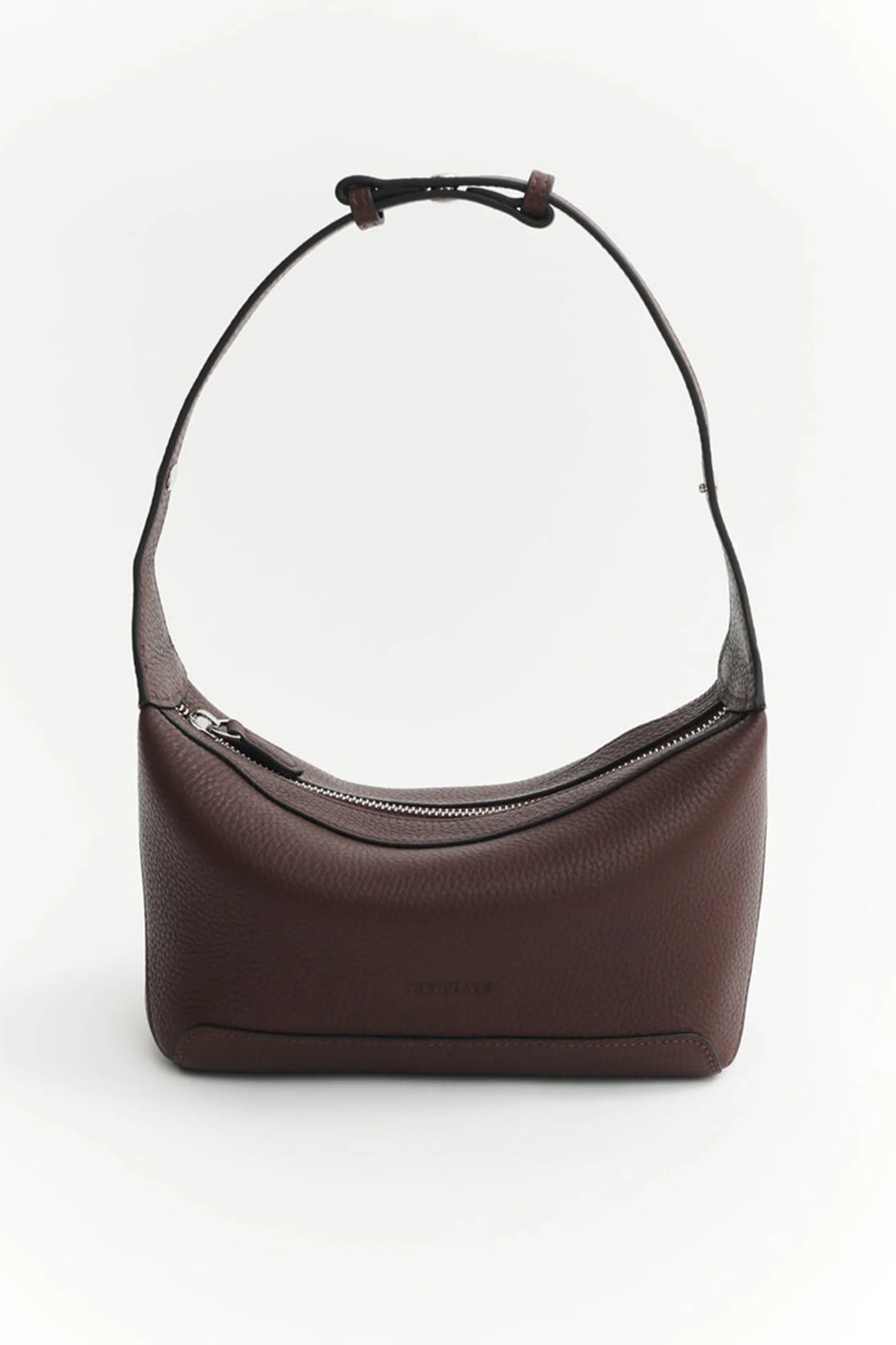 The Horse Harri Bag - Image 2