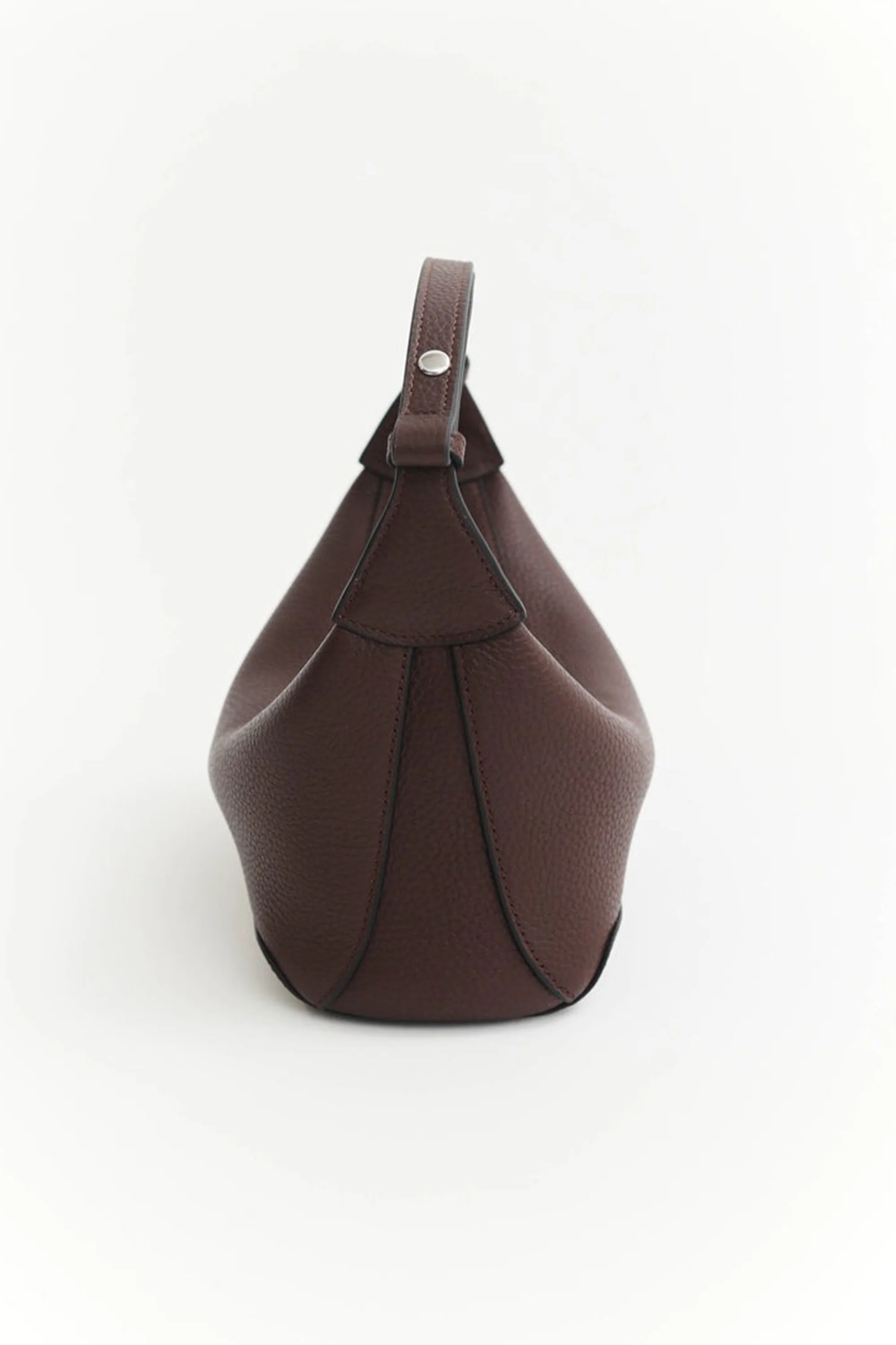 The Horse Harri Bag - Image 6