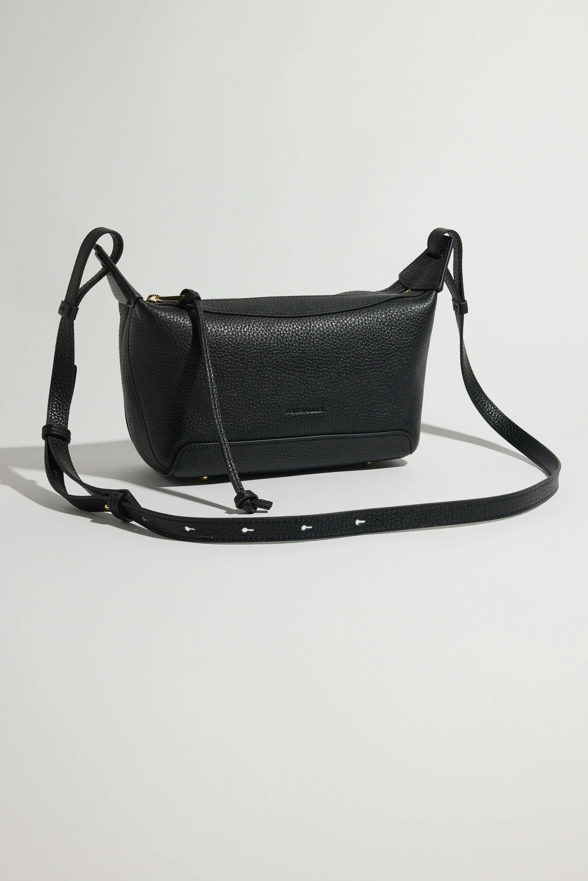 The Horse Mini Lou Bag - Image 2