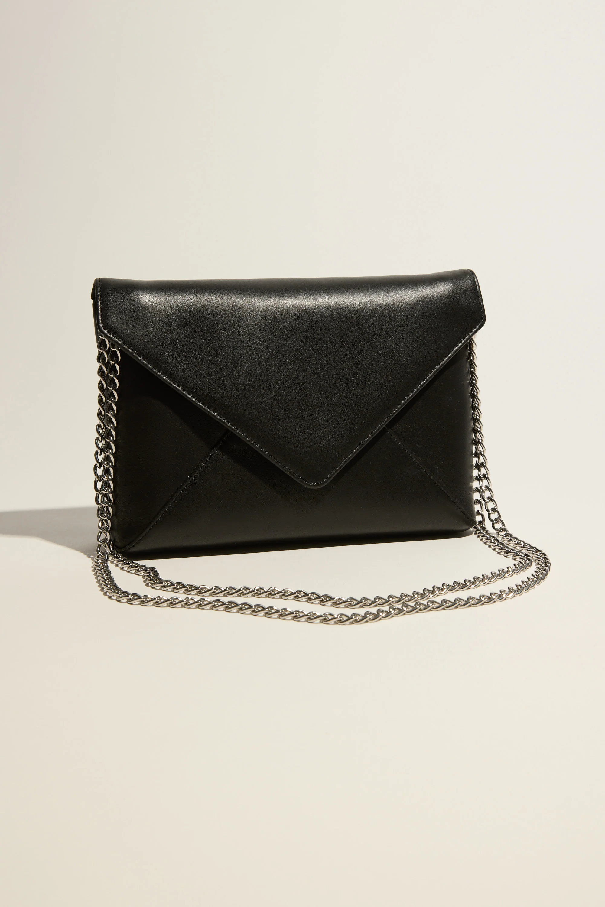 The Horse Stella Bag