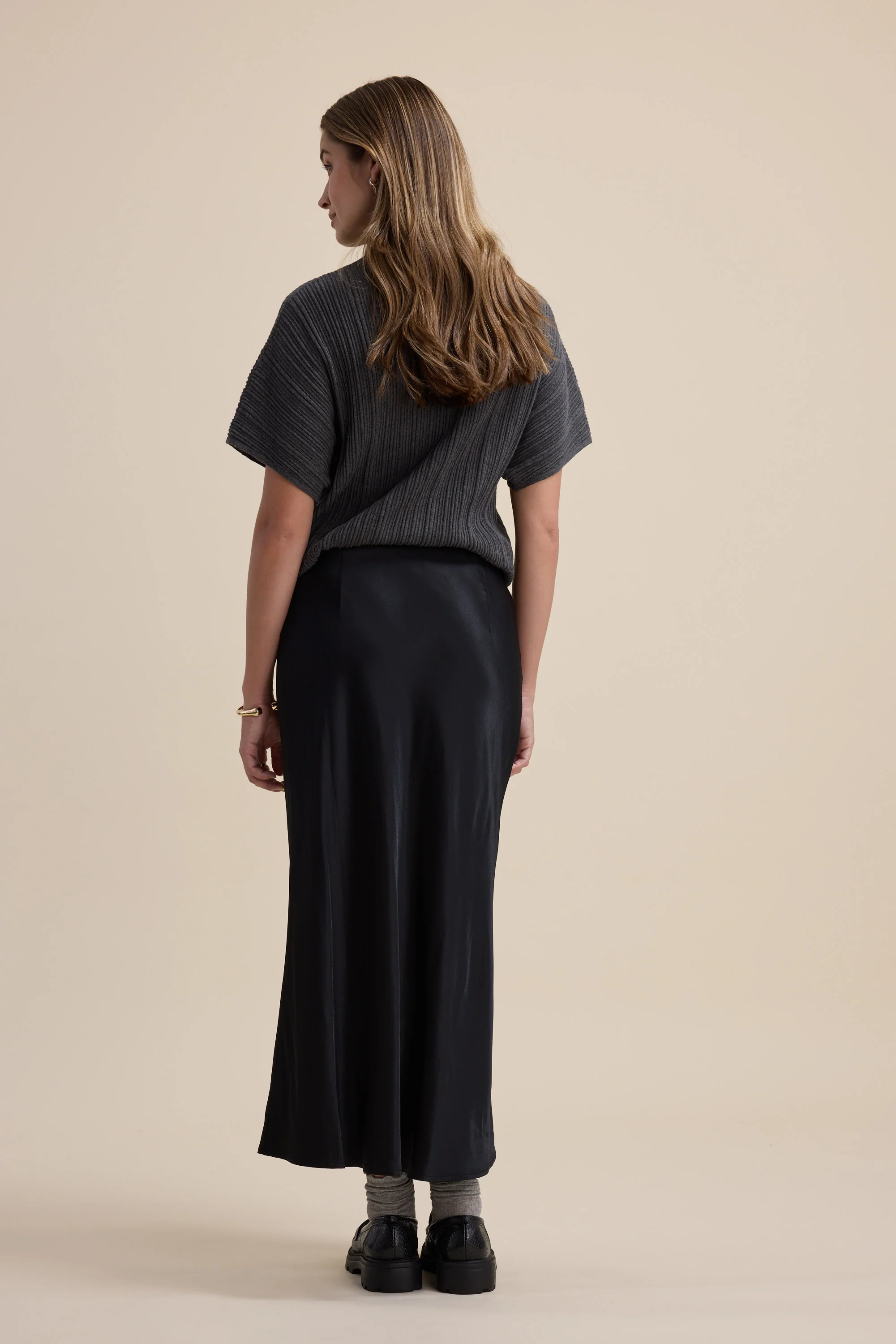 The Perfect Slip Skirt - Image 8