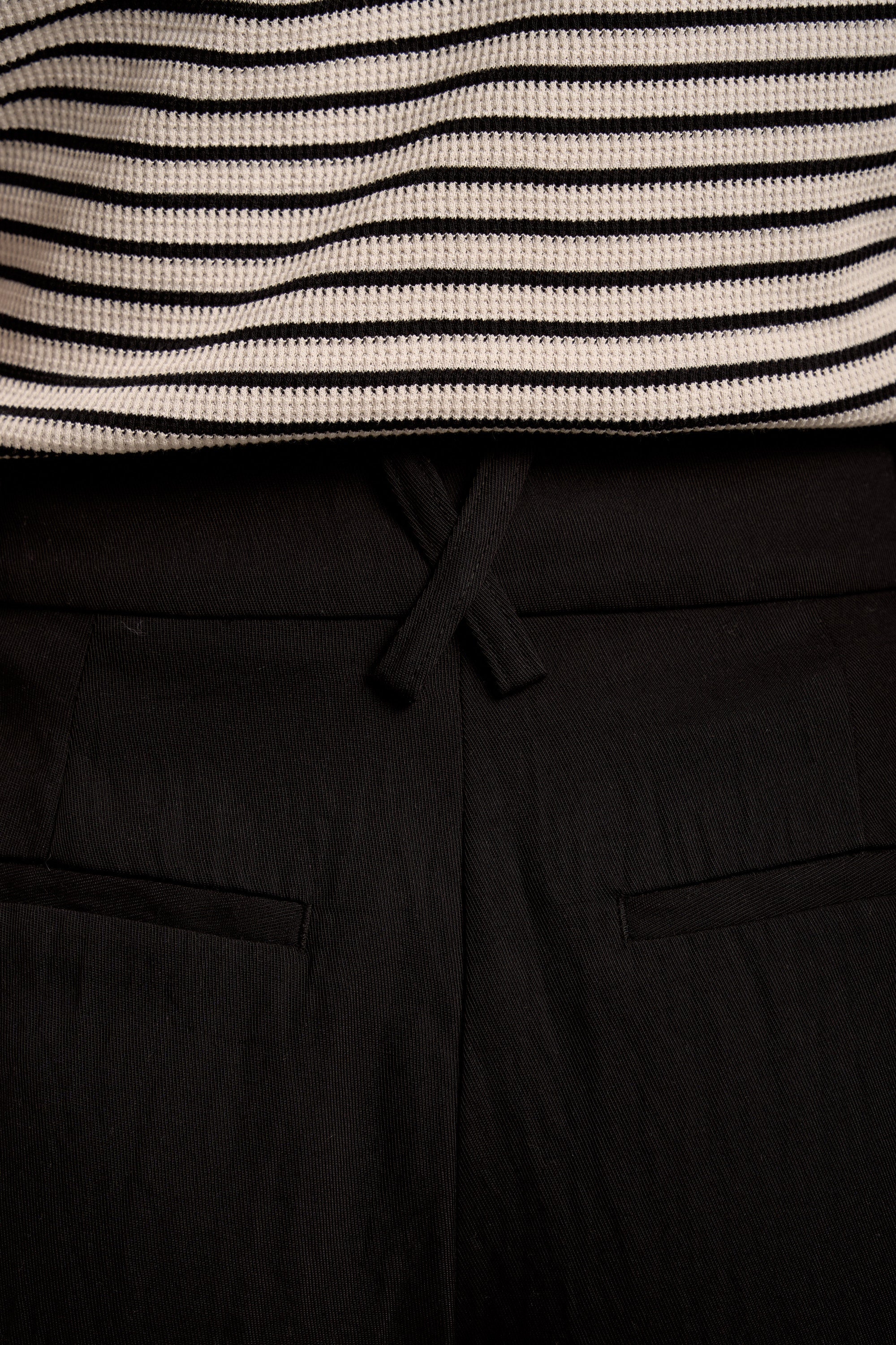 The Slim Leg Pants - Image 4