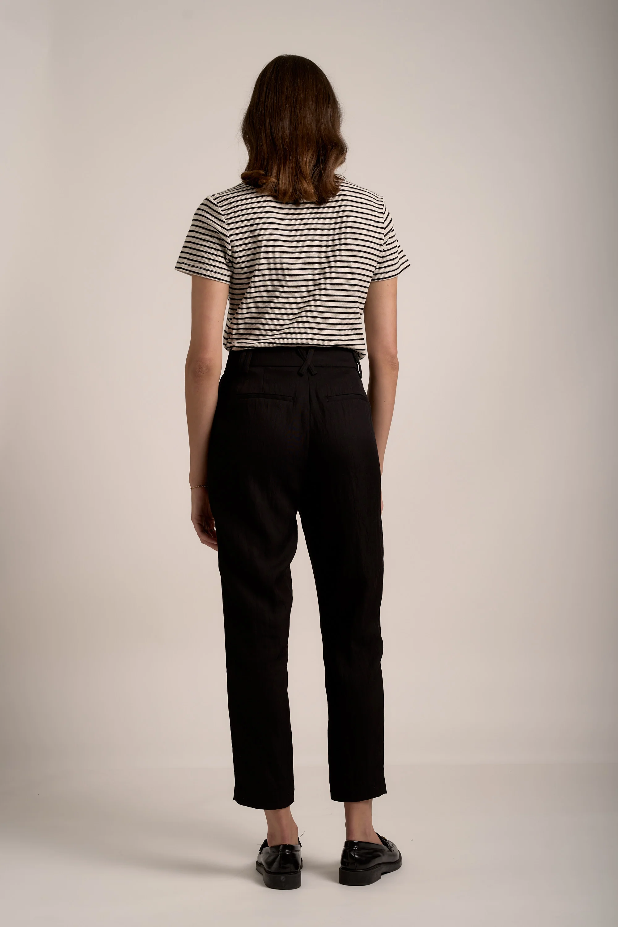 The Slim Leg Pants - Image 5