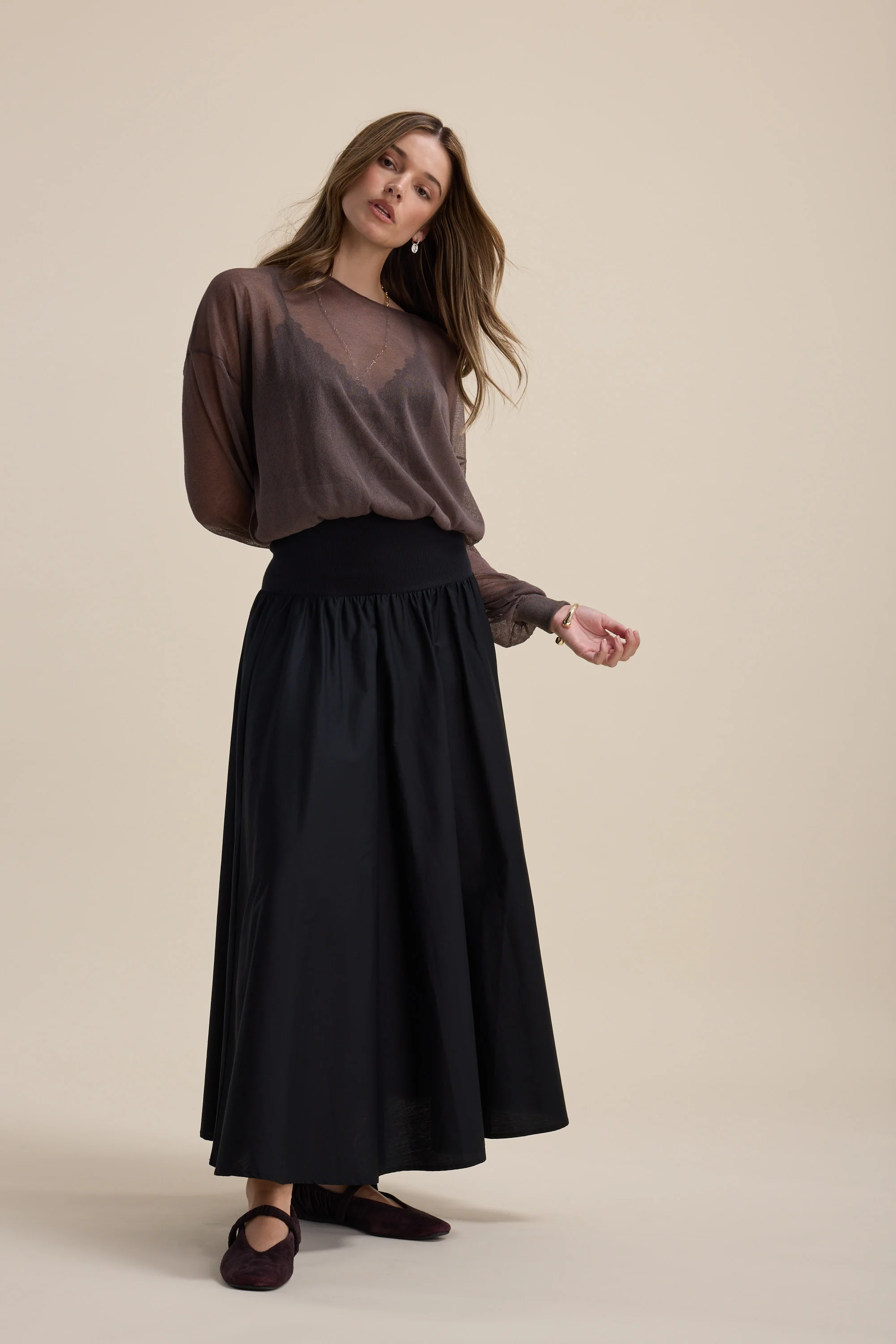 The Ultimate Skirt - Image 3