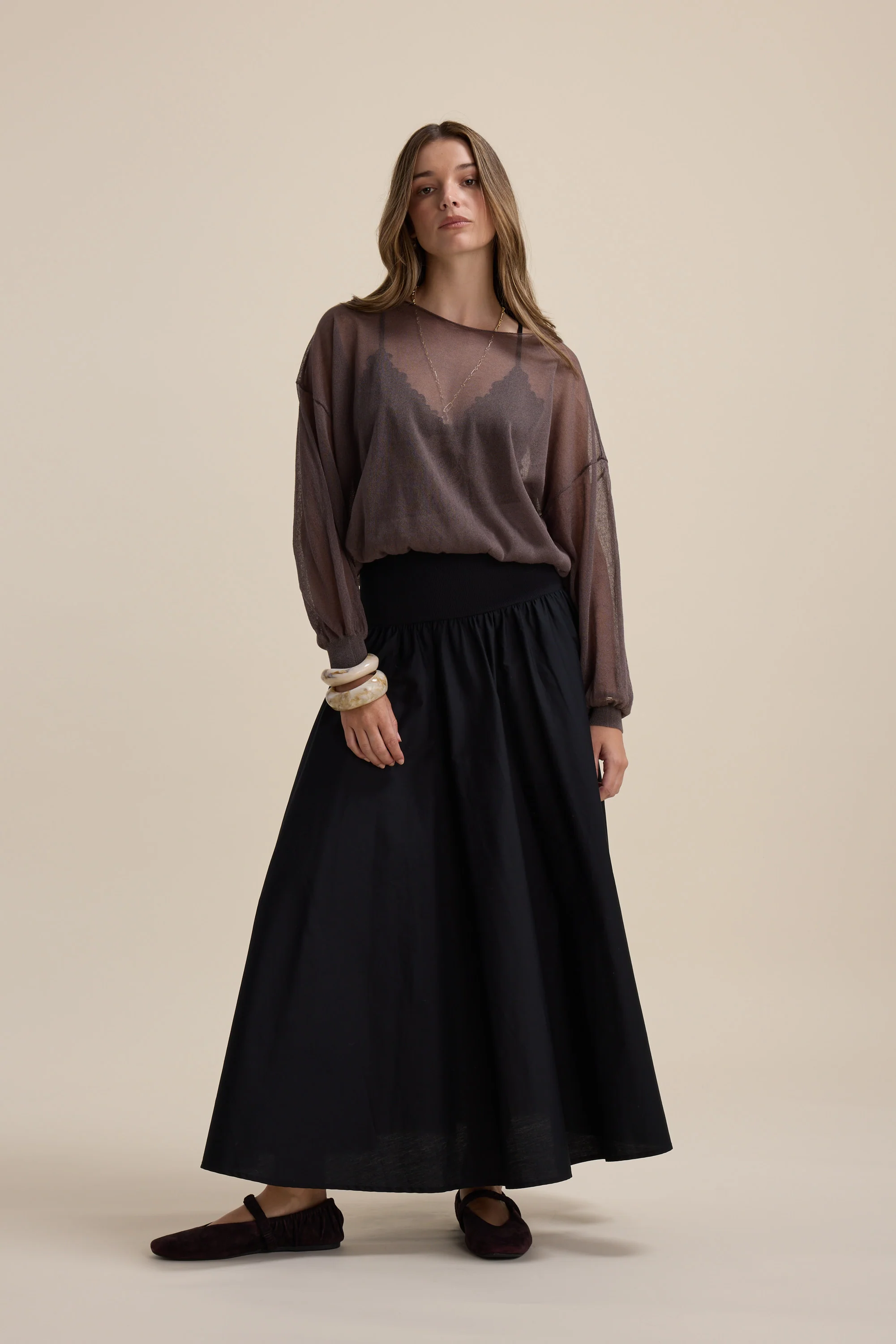 The Ultimate Skirt - Image 4