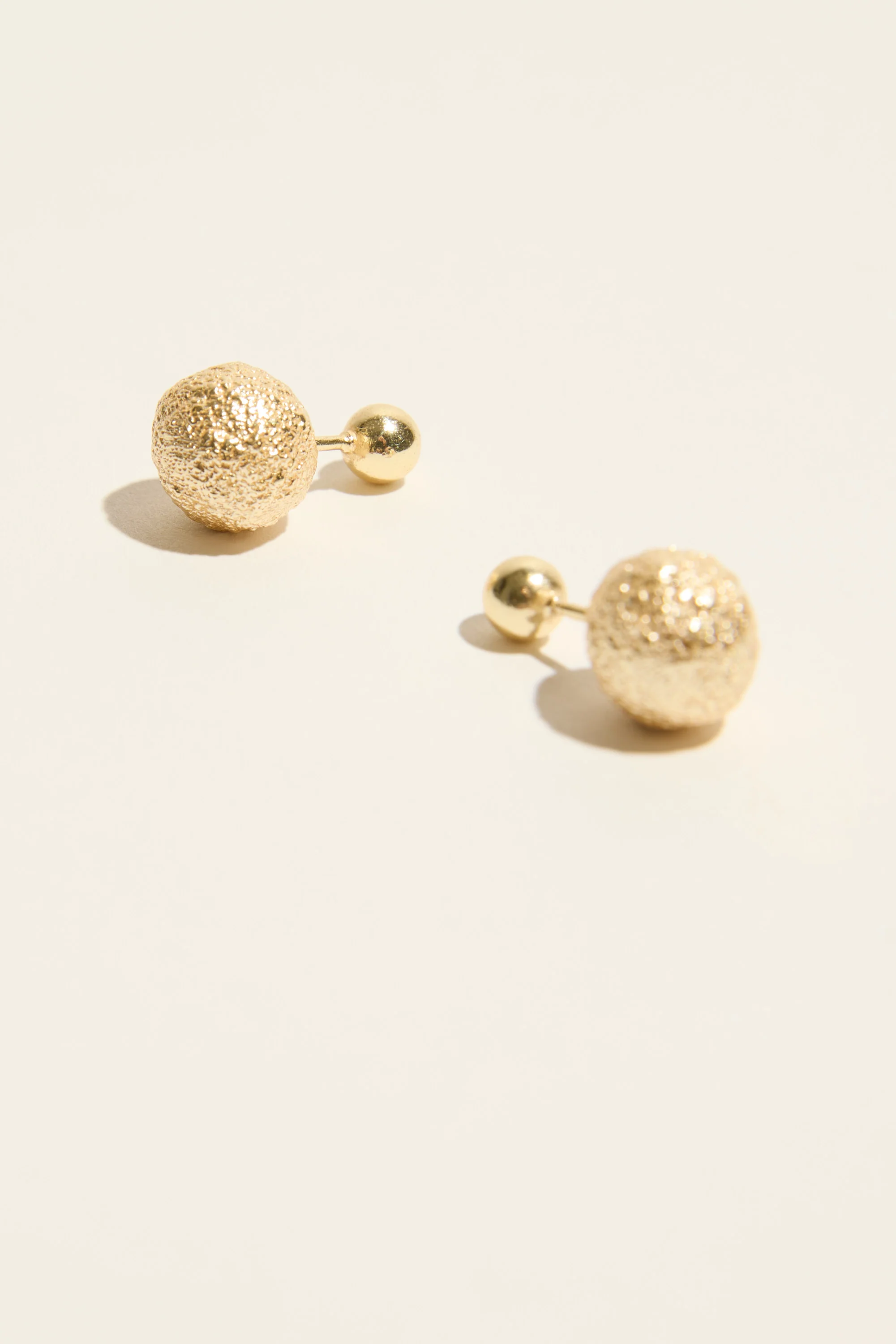 Tutti Align Earrings
