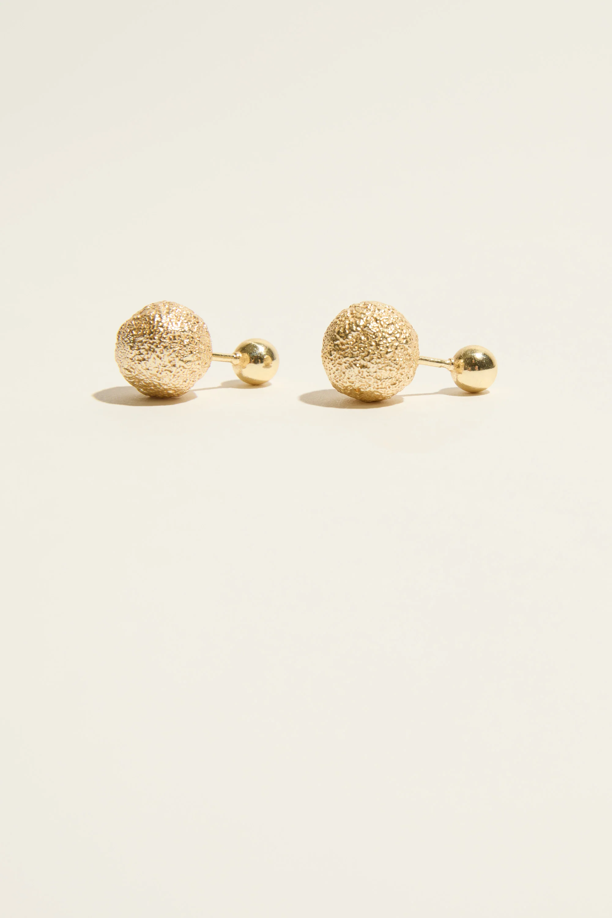 Tutti Align Earrings - Image 2