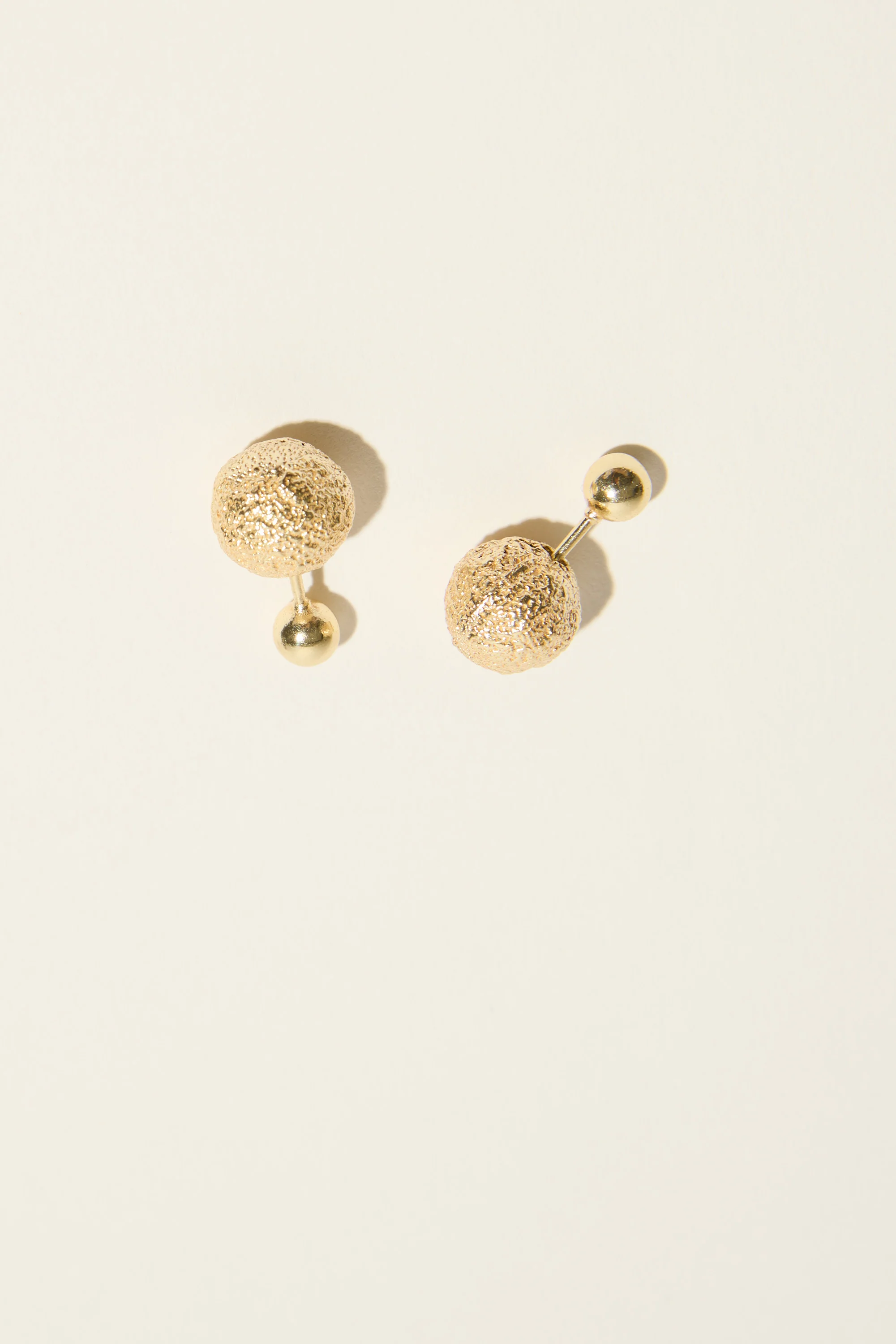 Tutti Align Earrings - Image 3