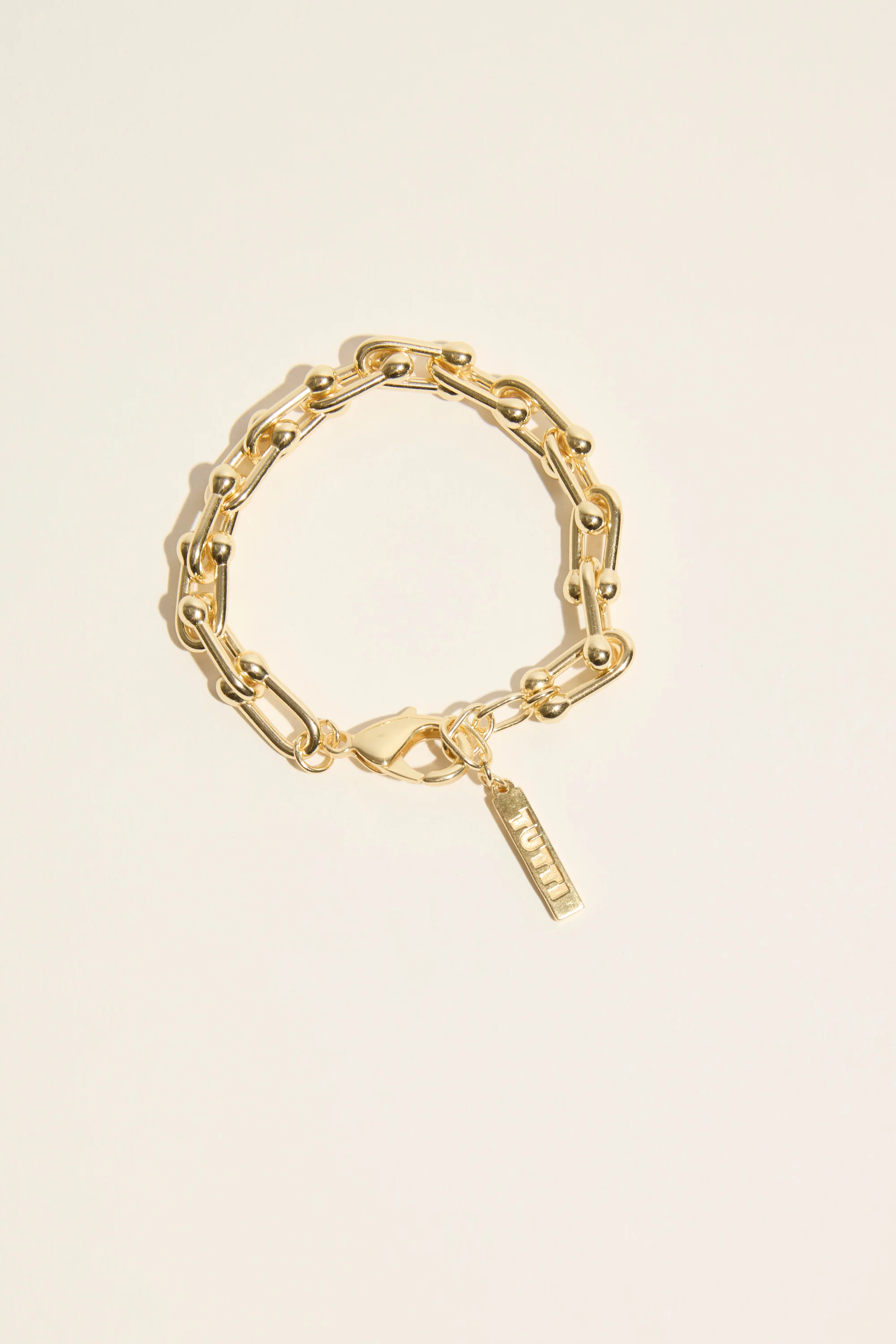 Tutti Belong Bracelet