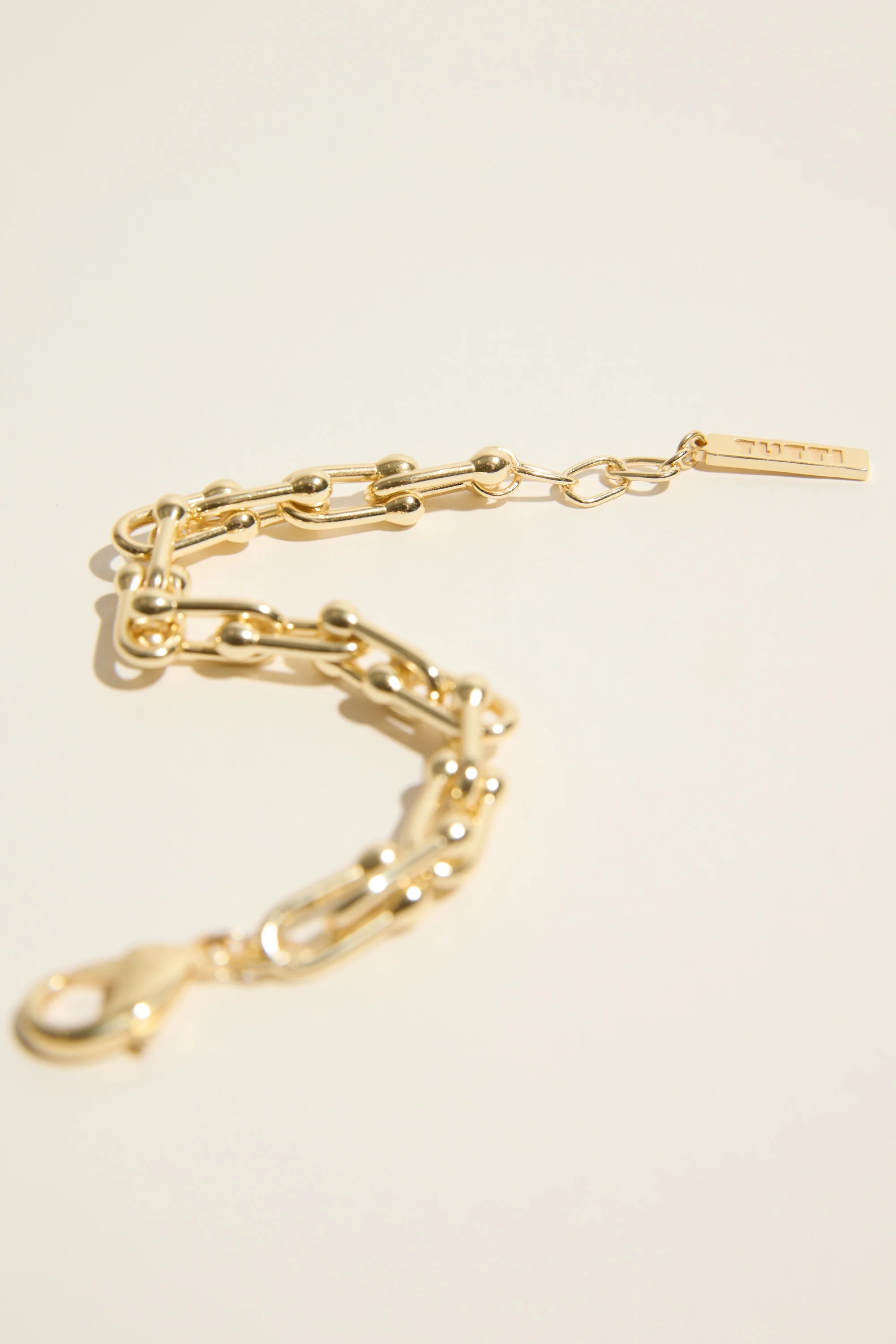 Tutti Belong Bracelet - Image 2