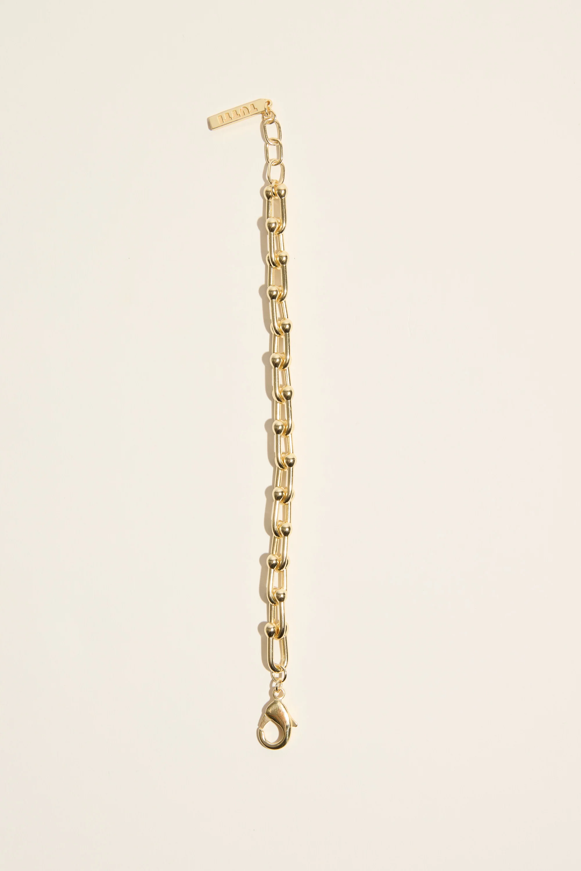 Tutti Belong Bracelet - Image 3