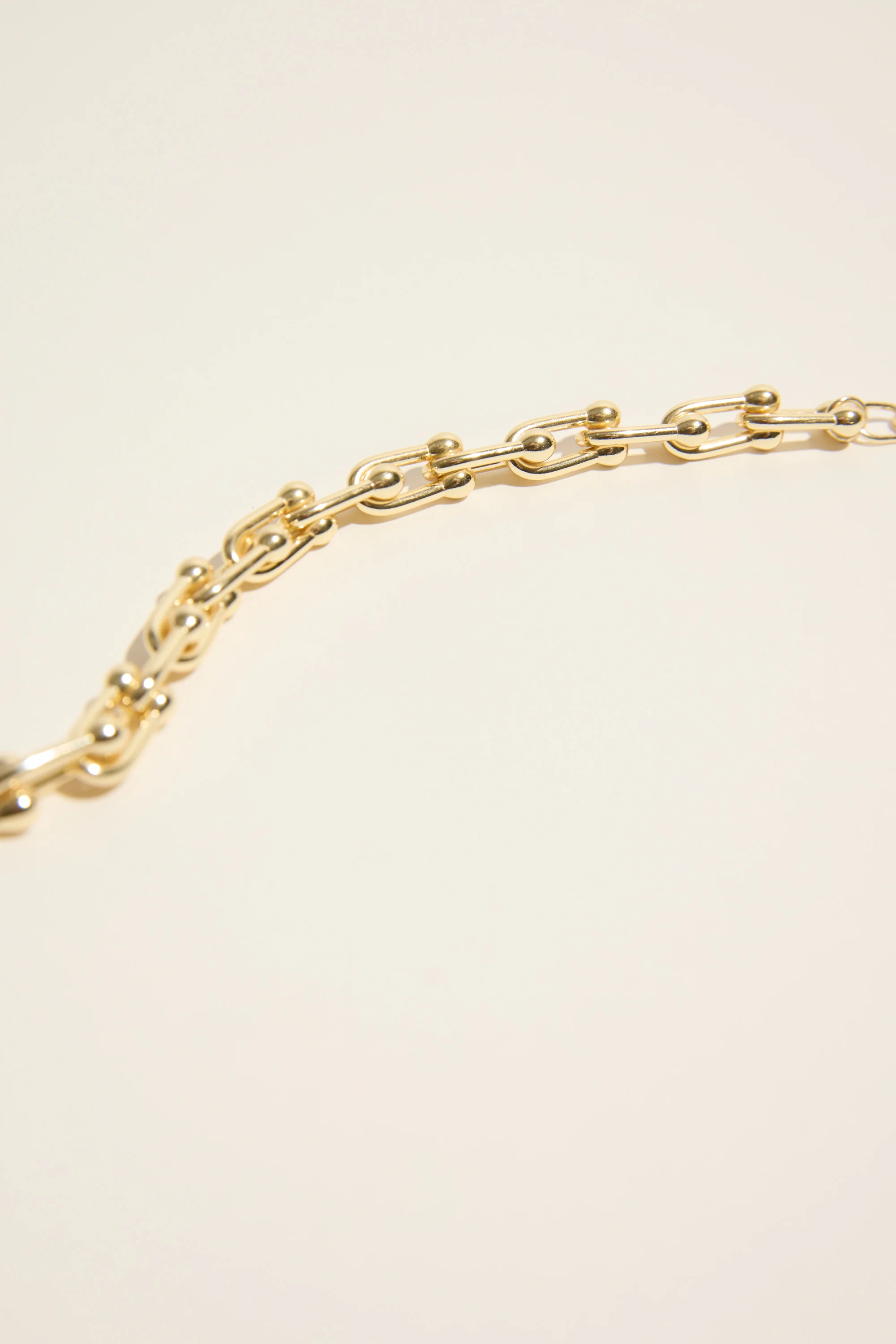 Tutti Belong Bracelet - Image 4