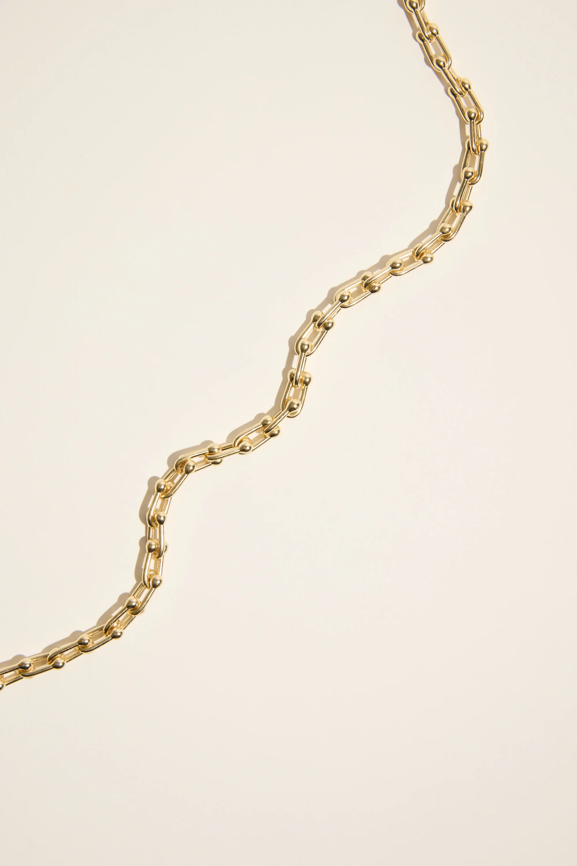 Tutti Belong Necklace - Image 3