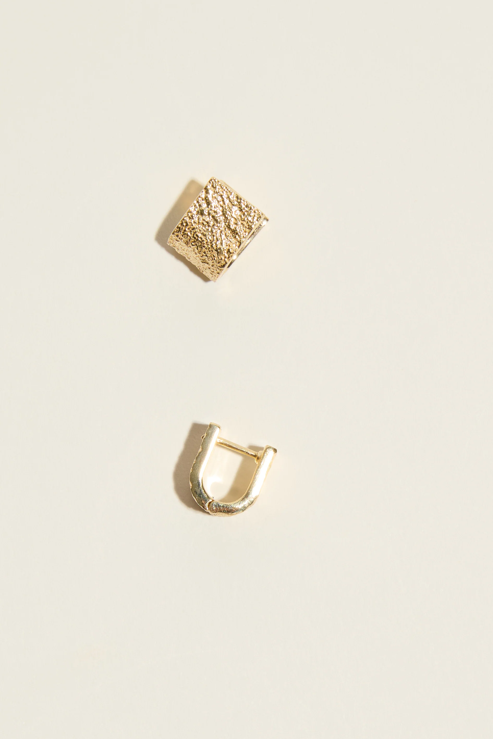 Tutti Invoke Earrings - Image 2