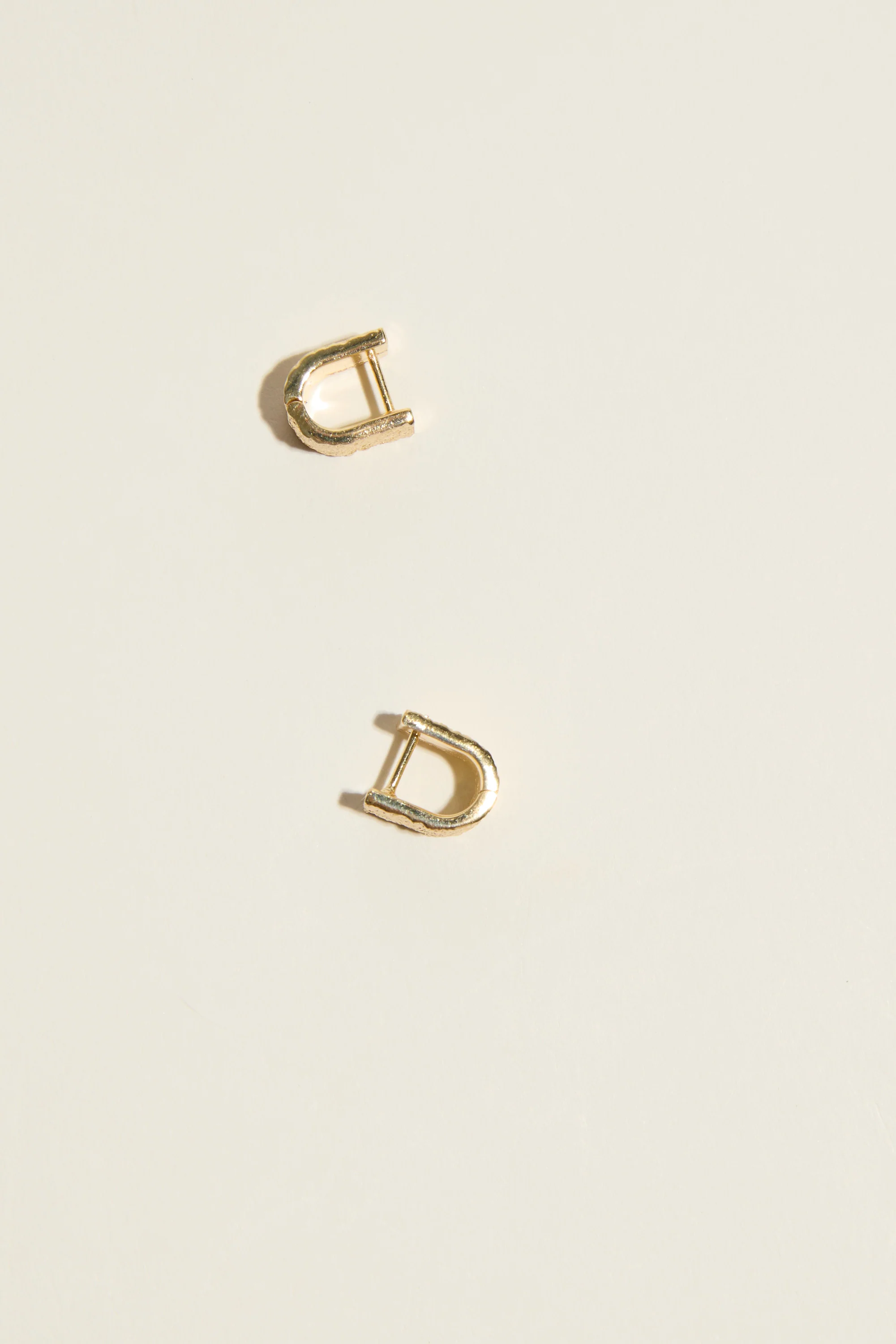 Tutti Invoke Earrings - Image 3