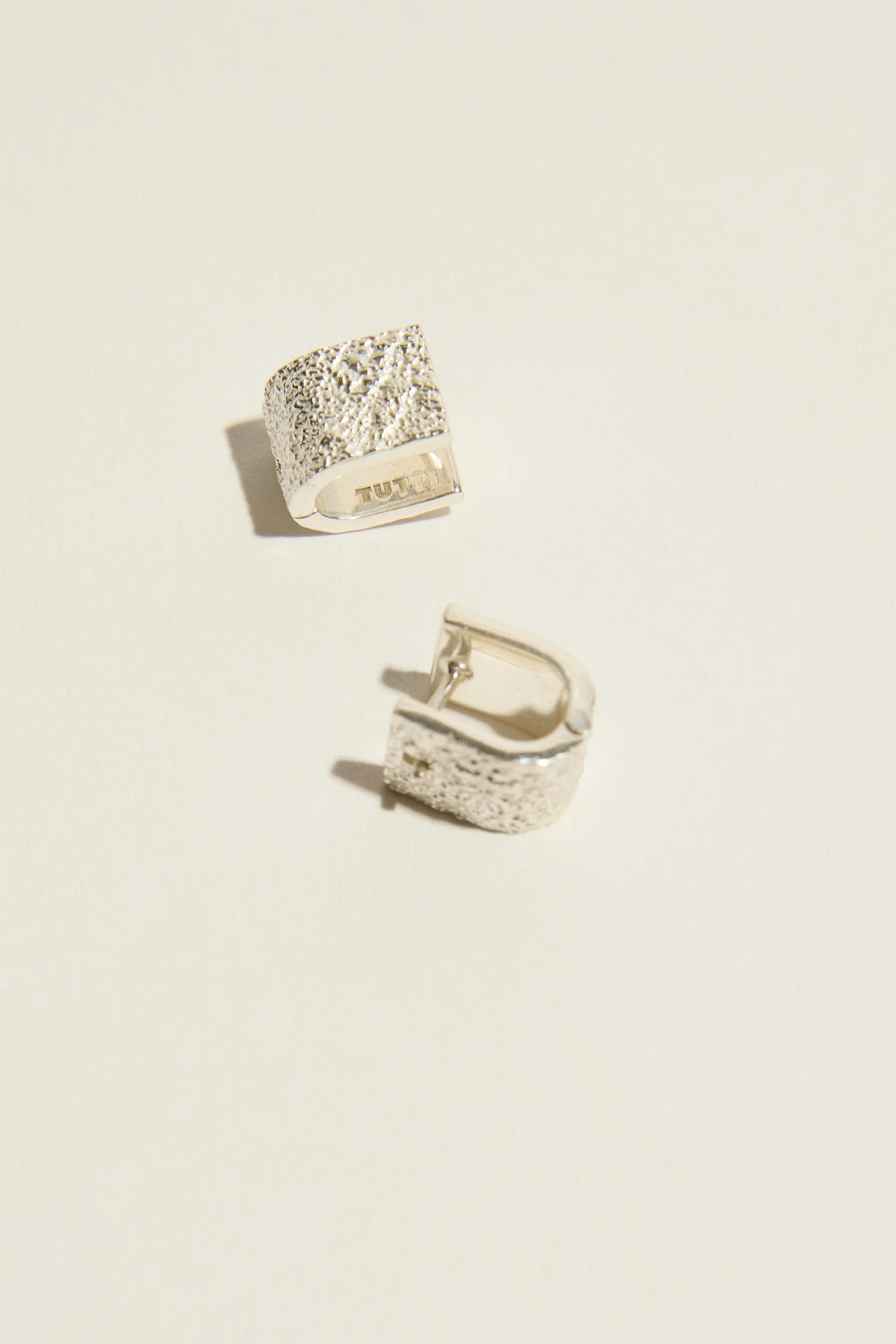 Tutti Invoke Earrings - Image 2