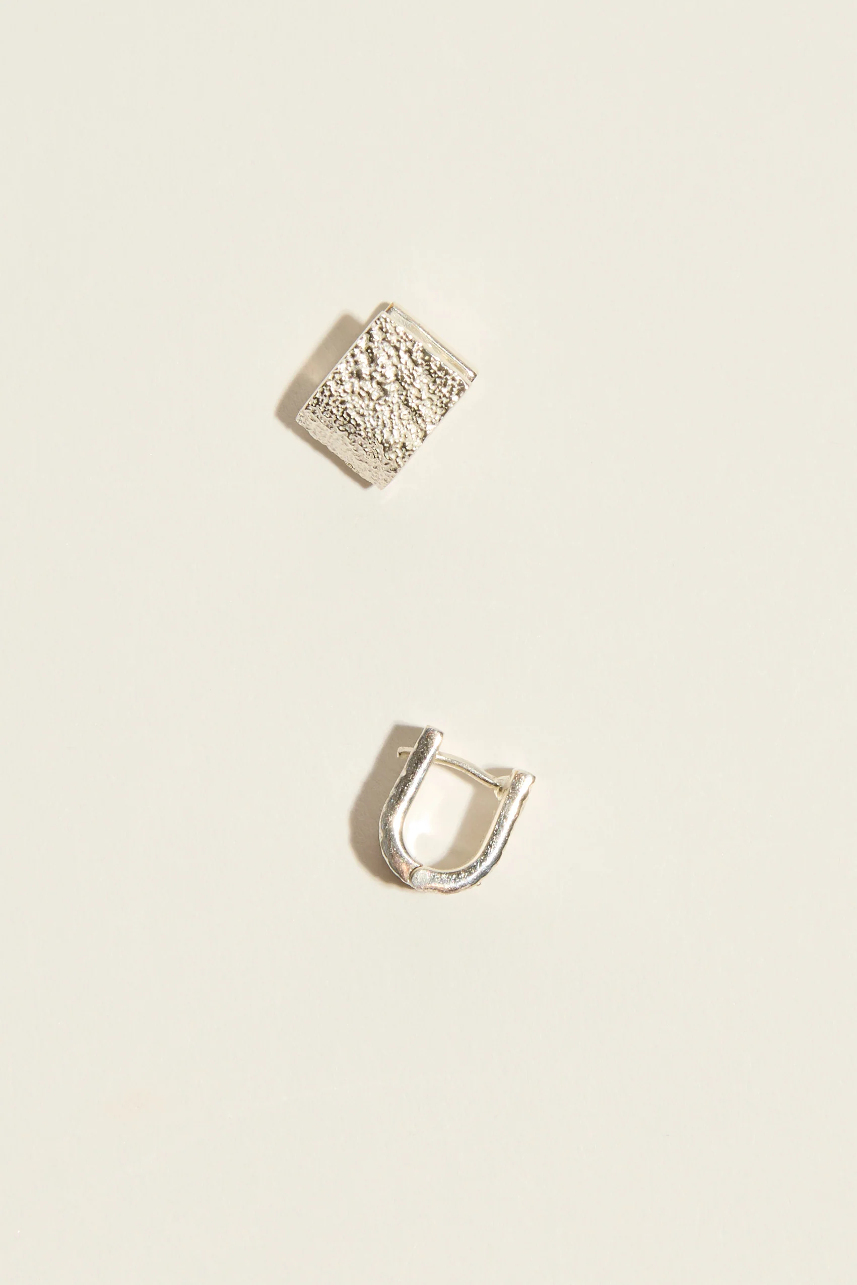 Tutti Invoke Earrings - Image 3