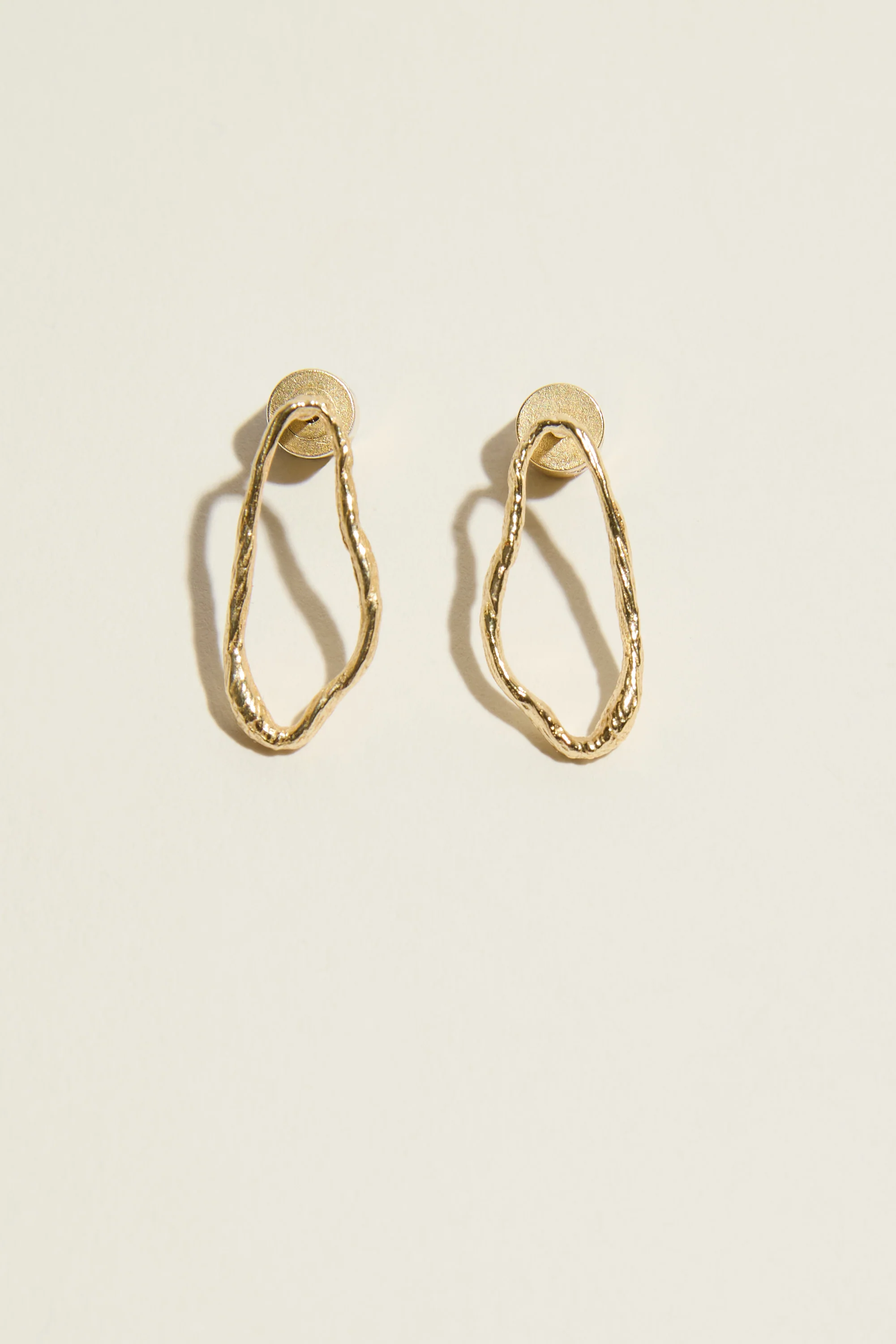 Tutti Mira Earrings