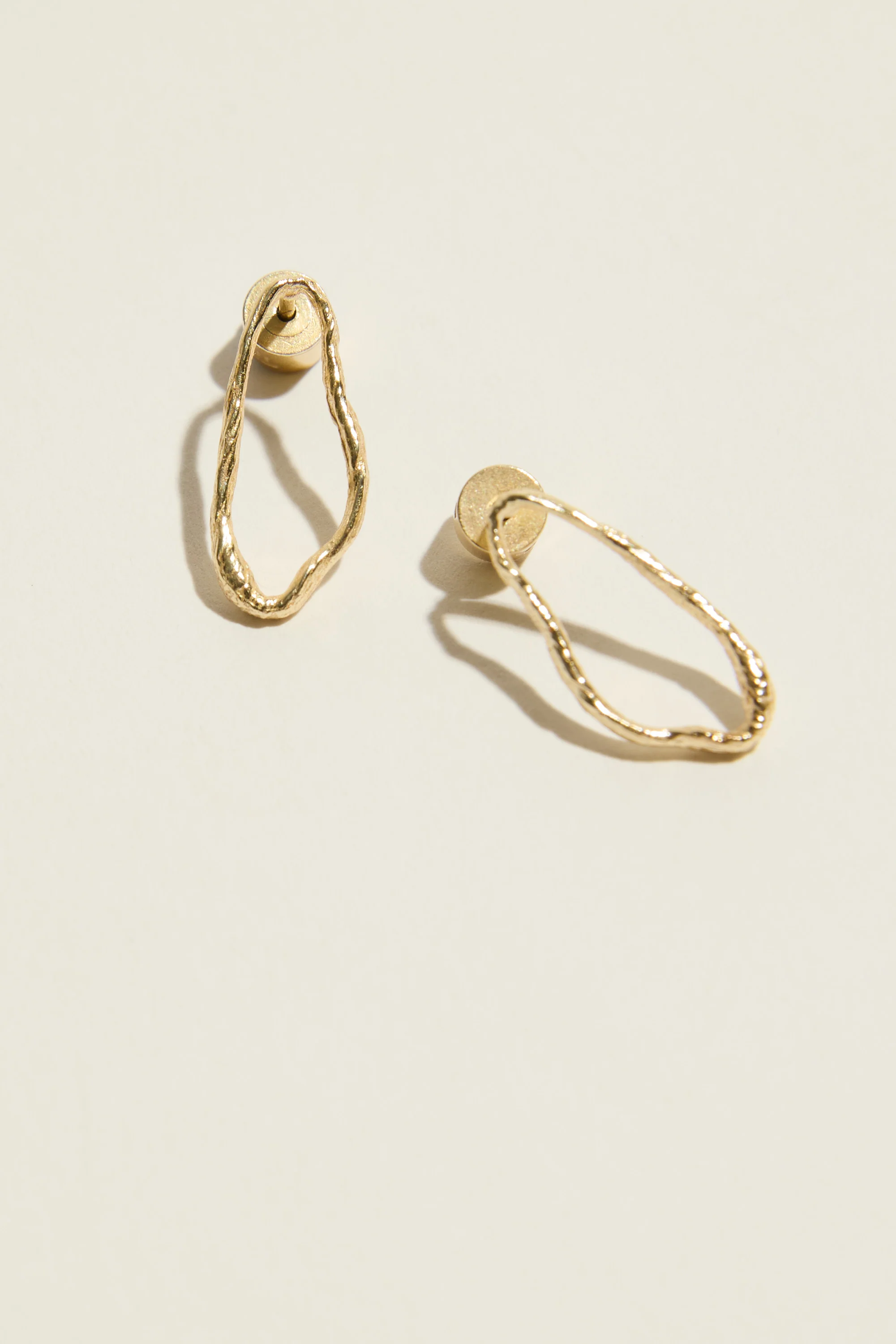 Tutti Mira Earrings - Image 2