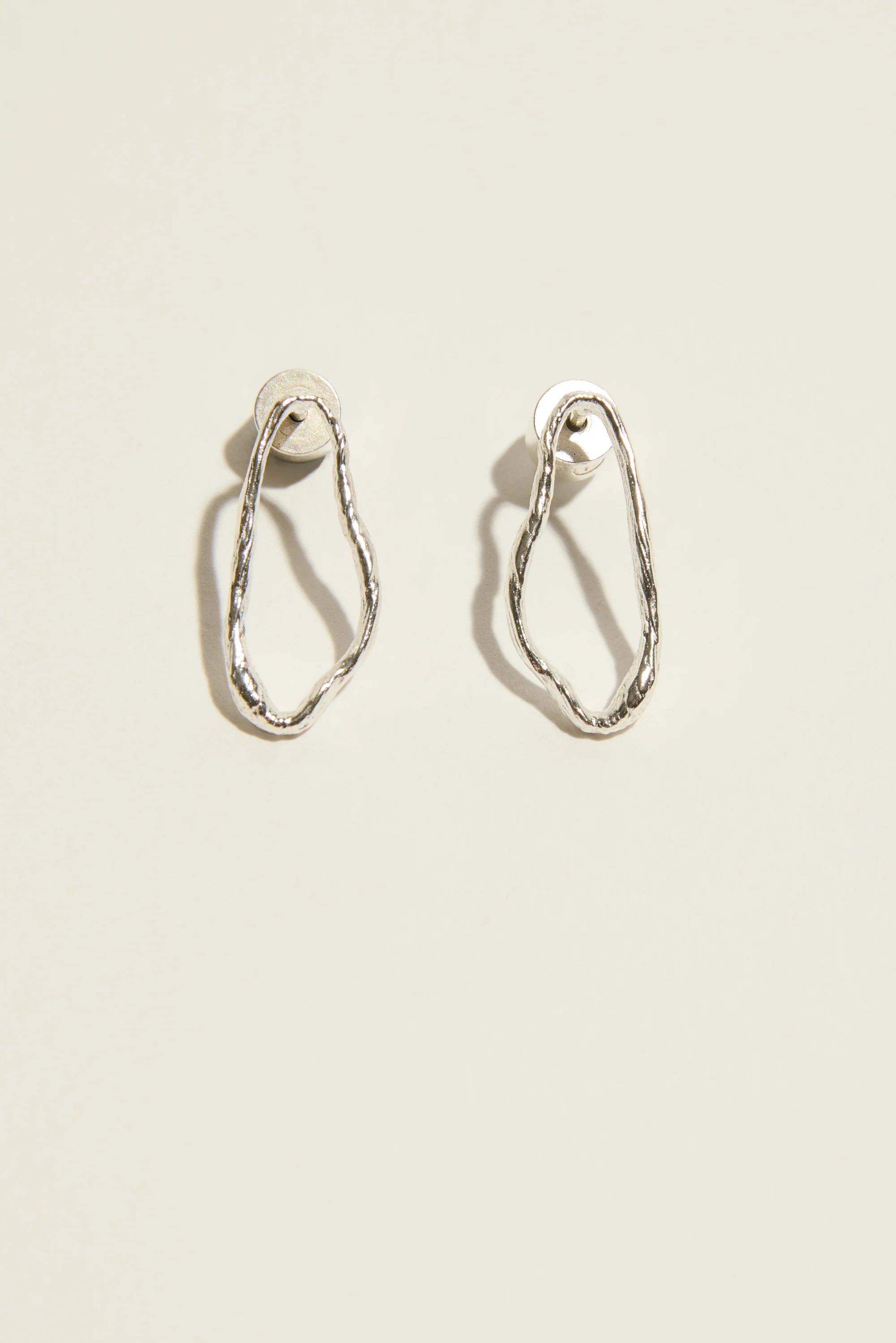 Tutti Mira Earrings