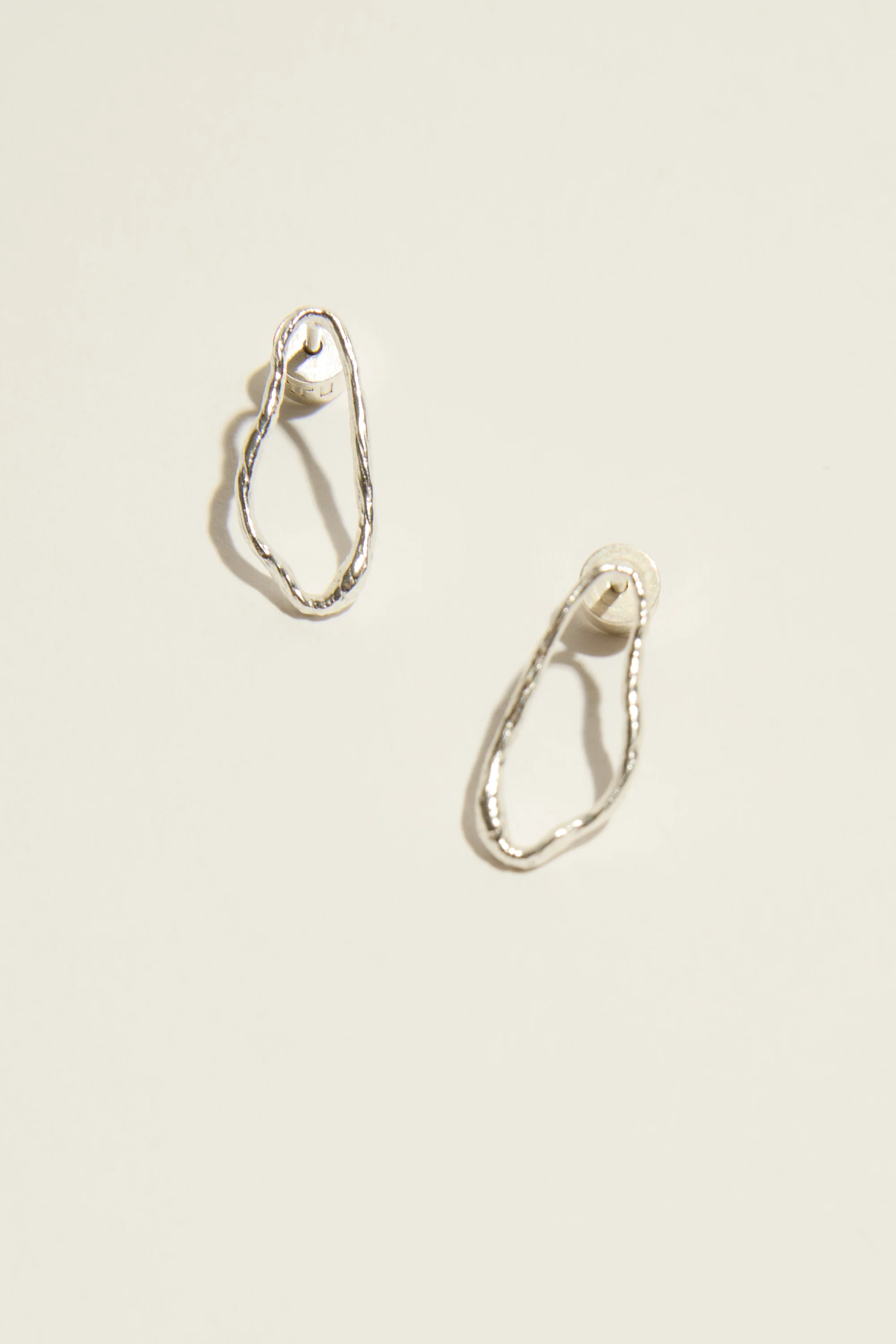 Tutti Mira Earrings - Image 2